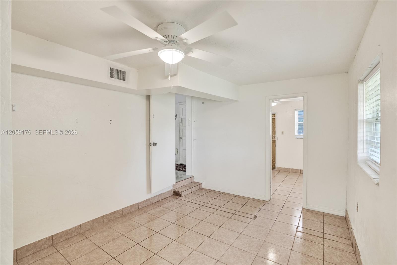 2145 NW 124th Street