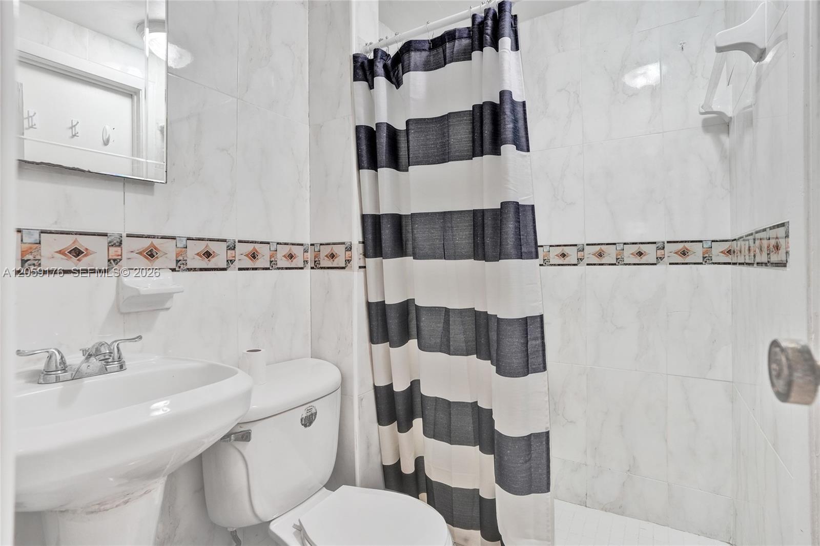 2145 NW 124th Street
