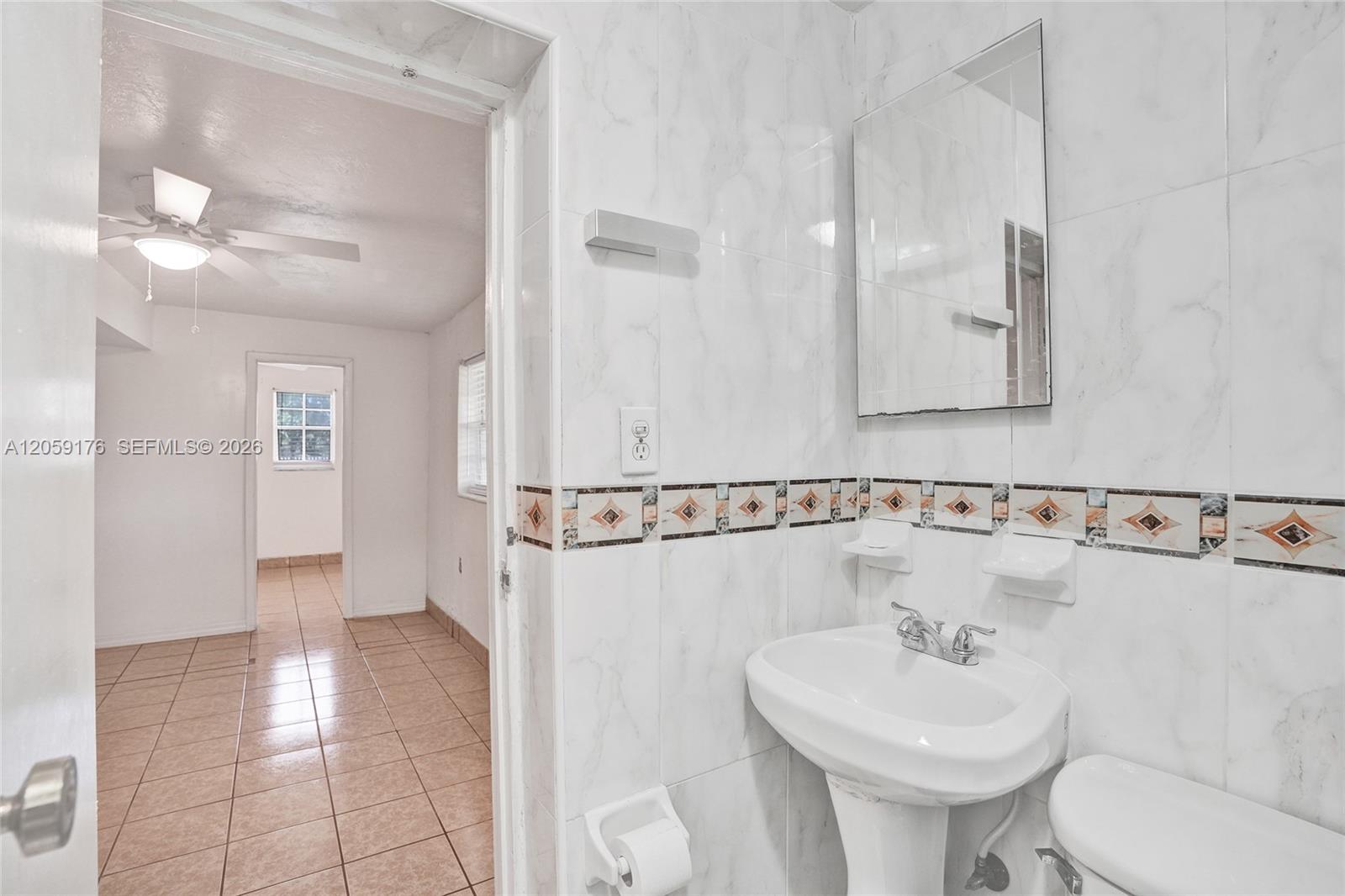 2145 NW 124th Street