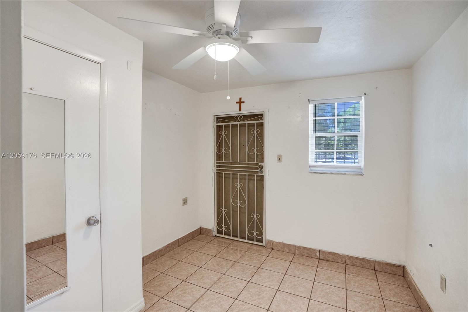 2145 NW 124th Street