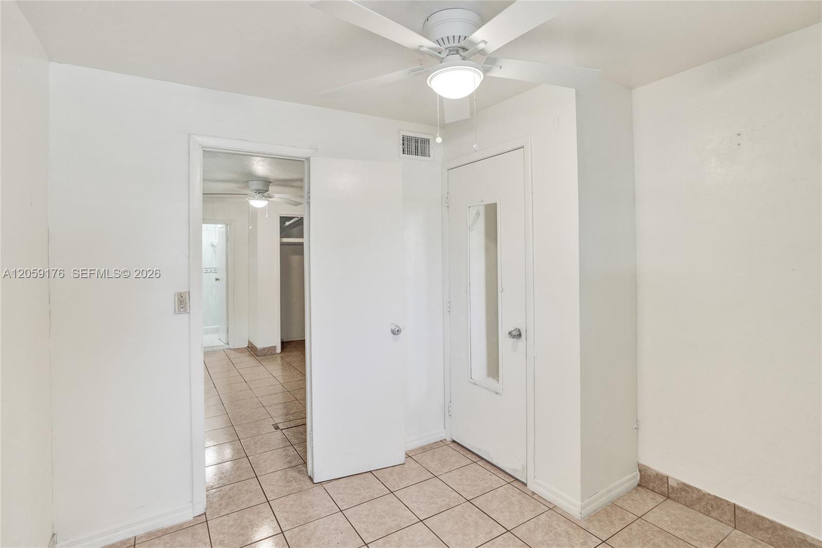 2145 NW 124th Street