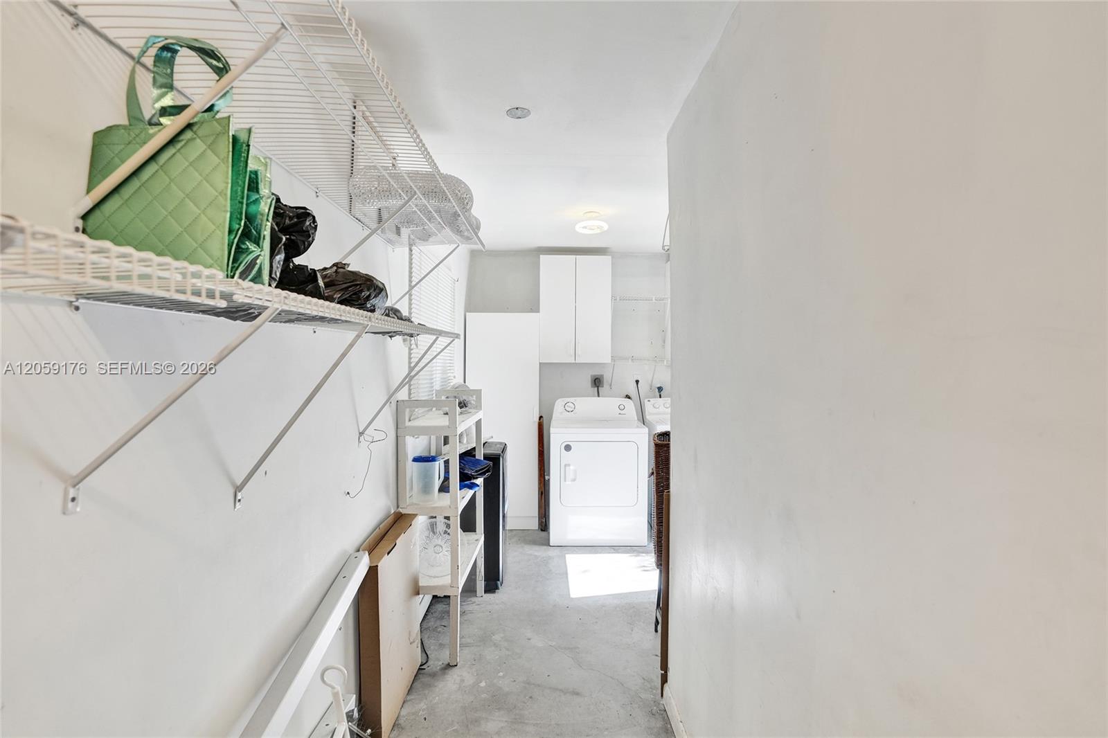 2145 NW 124th Street