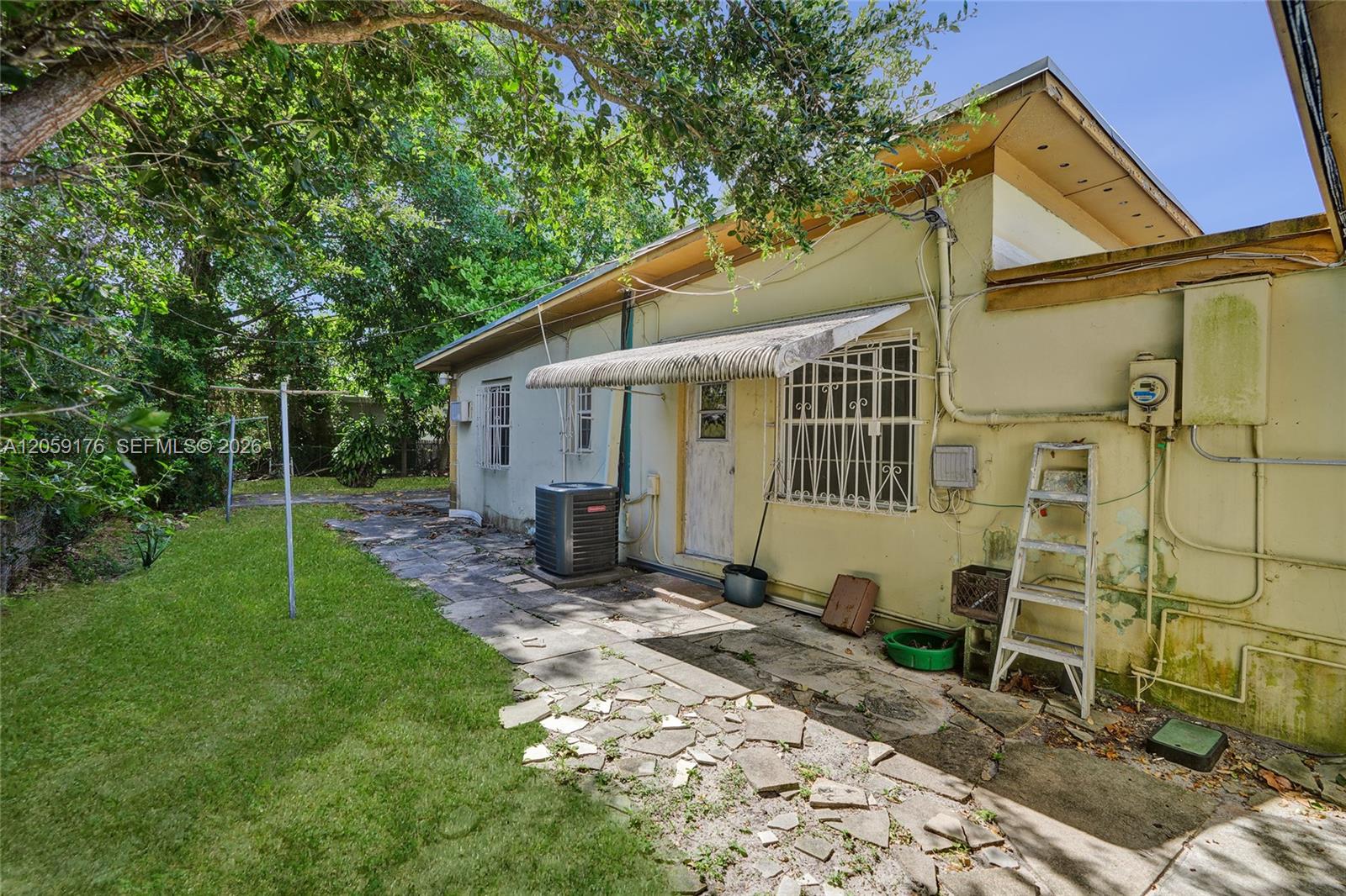 2145 NW 124th Street