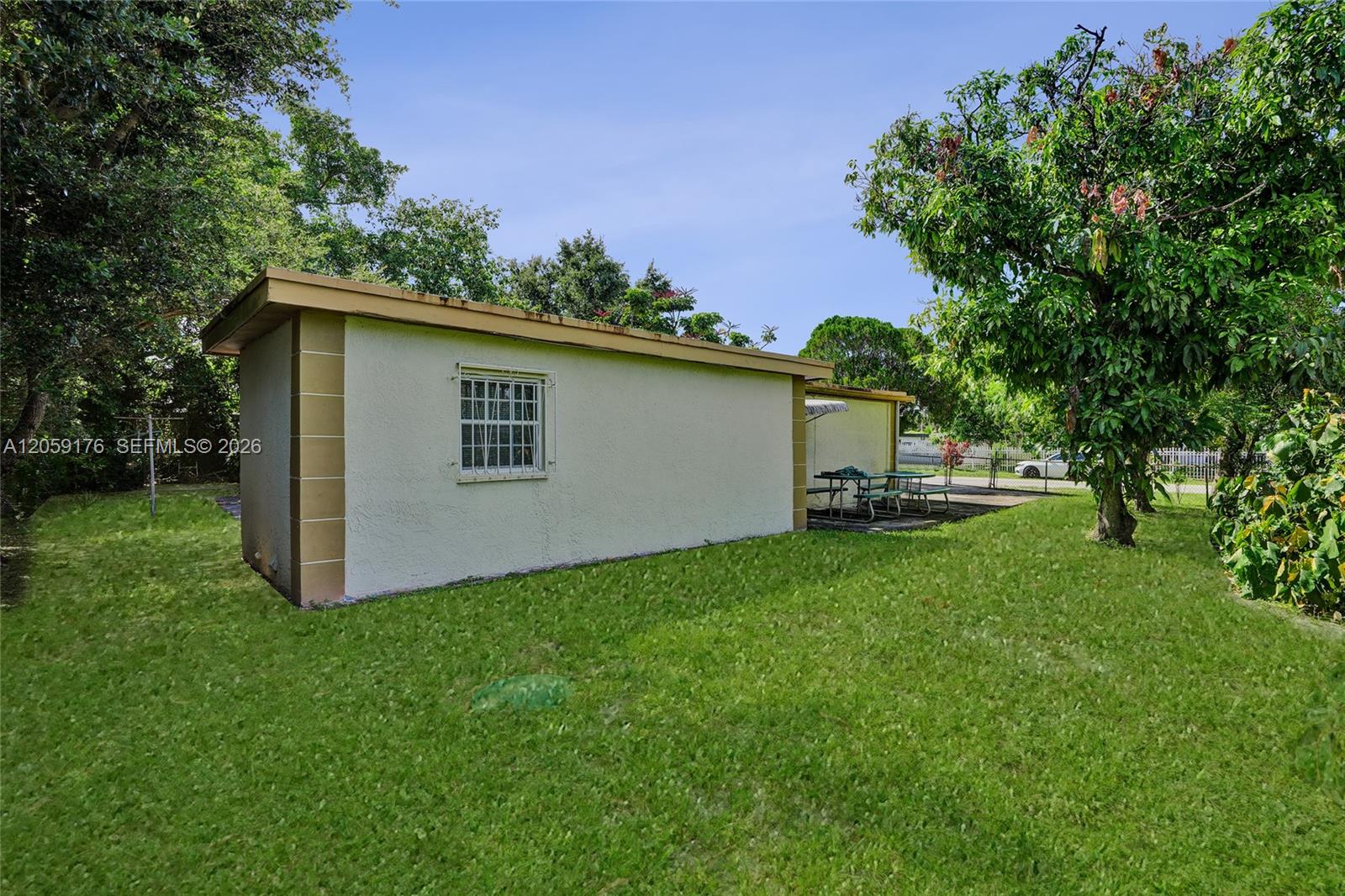 2145 NW 124th Street