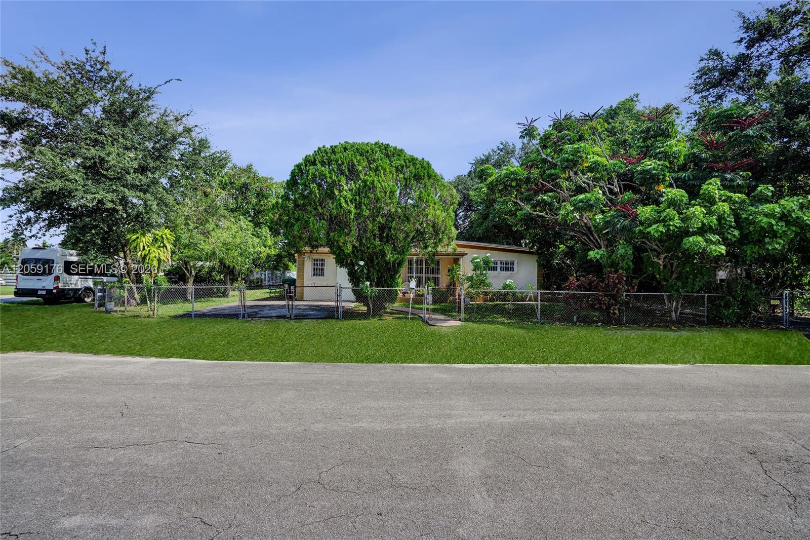 2145 NW 124th Street