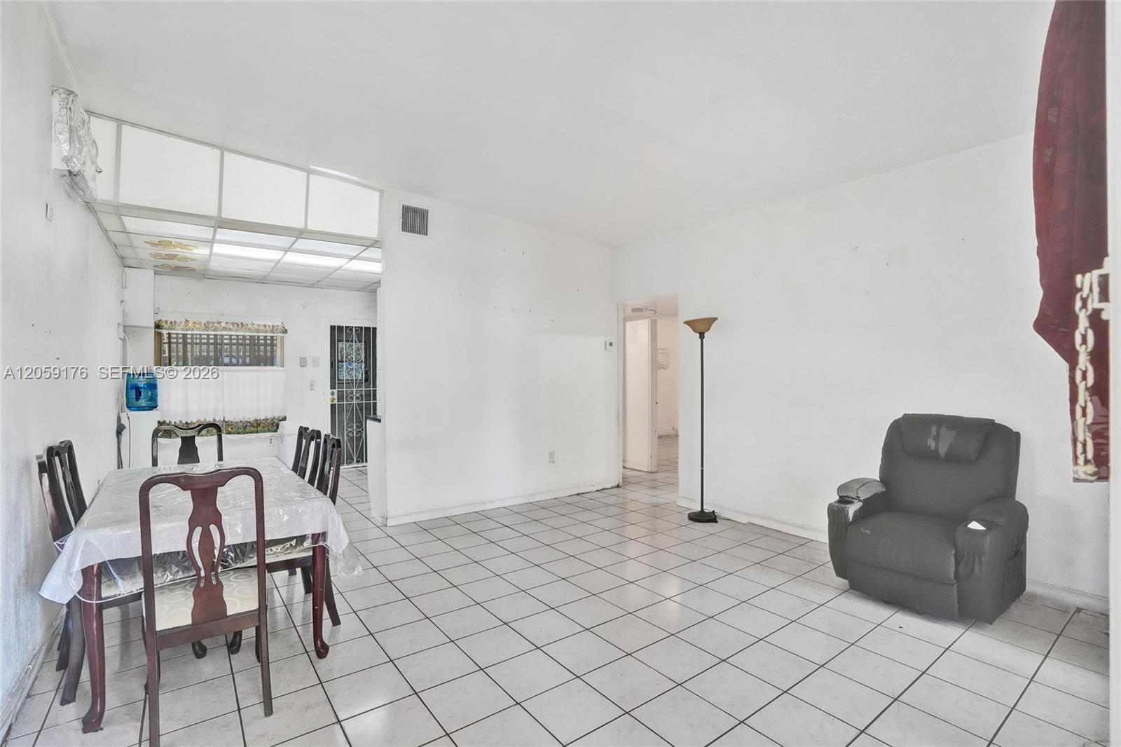 2145 NW 124th Street