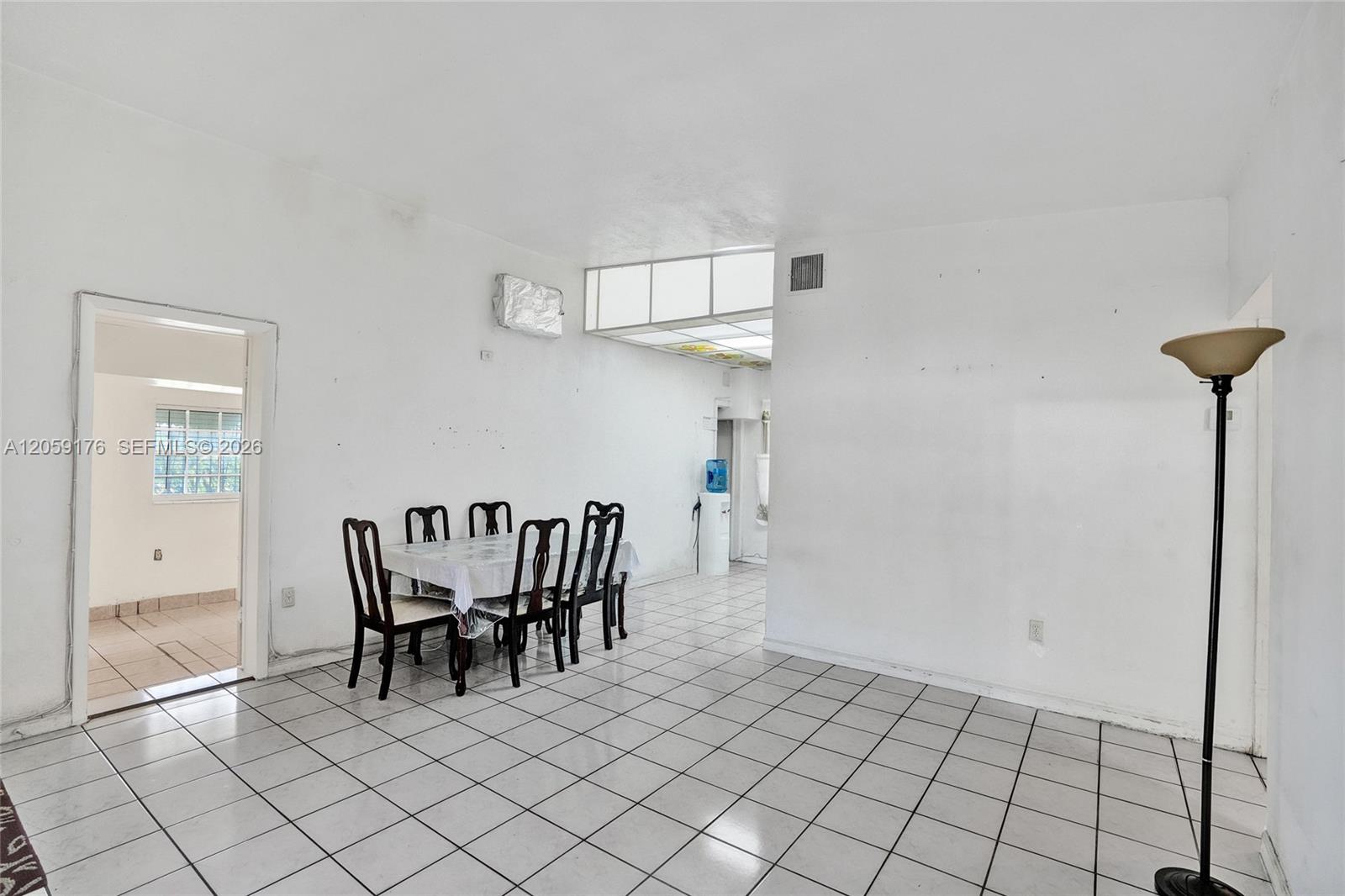 2145 NW 124th Street