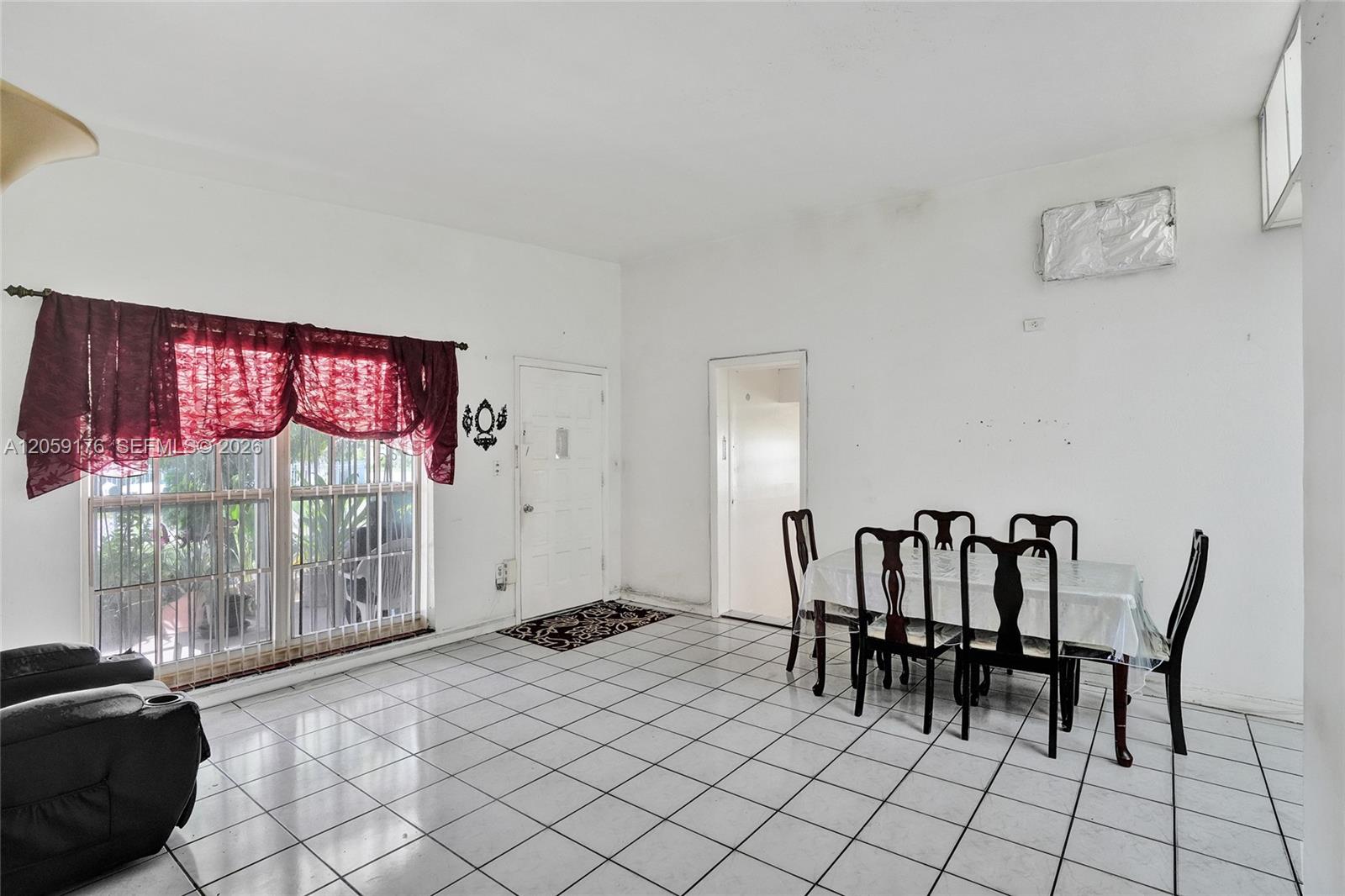 2145 NW 124th Street
