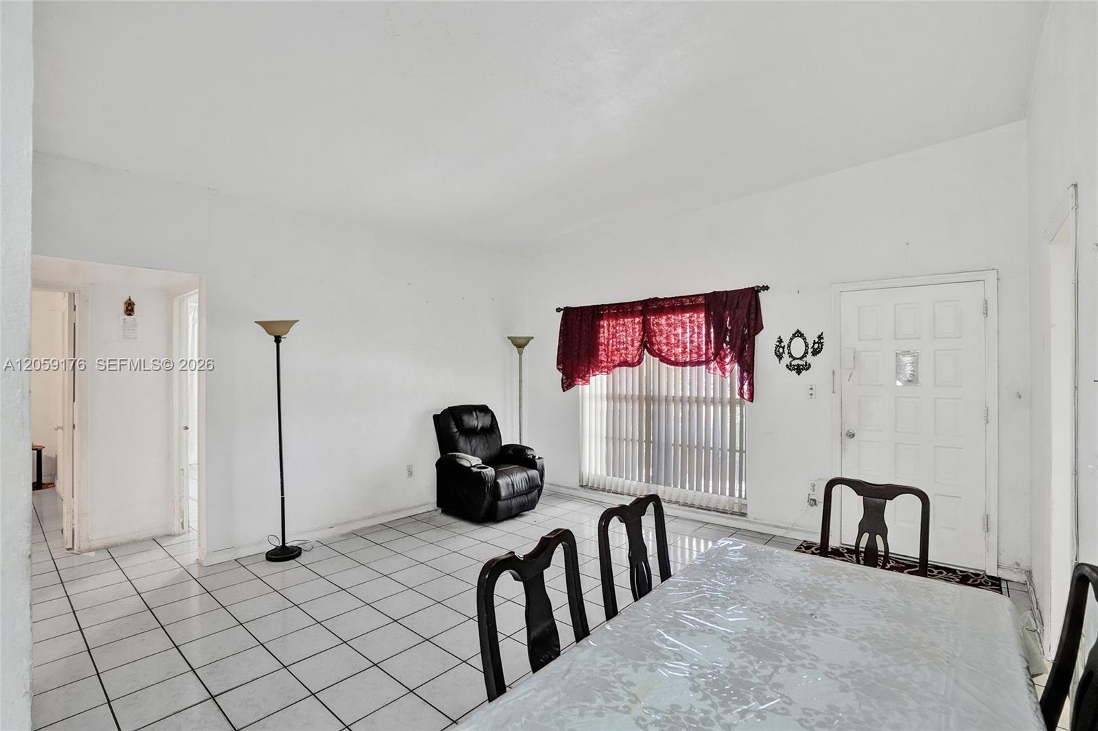 2145 NW 124th Street