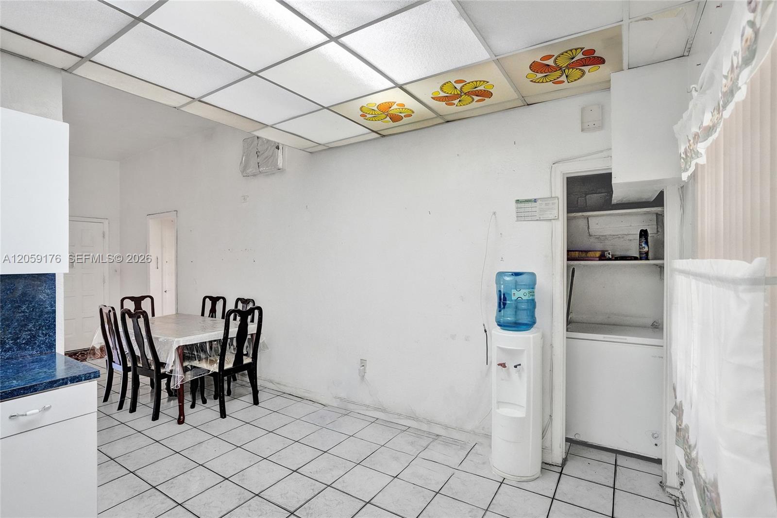 2145 NW 124th Street