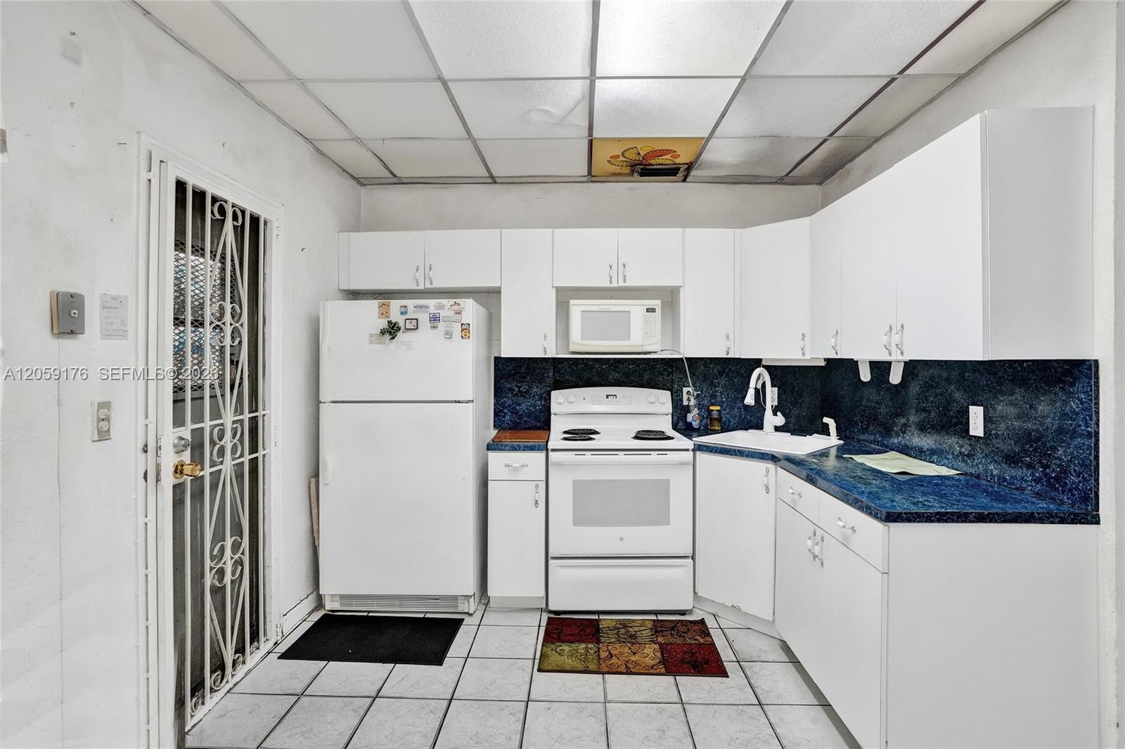 2145 NW 124th Street