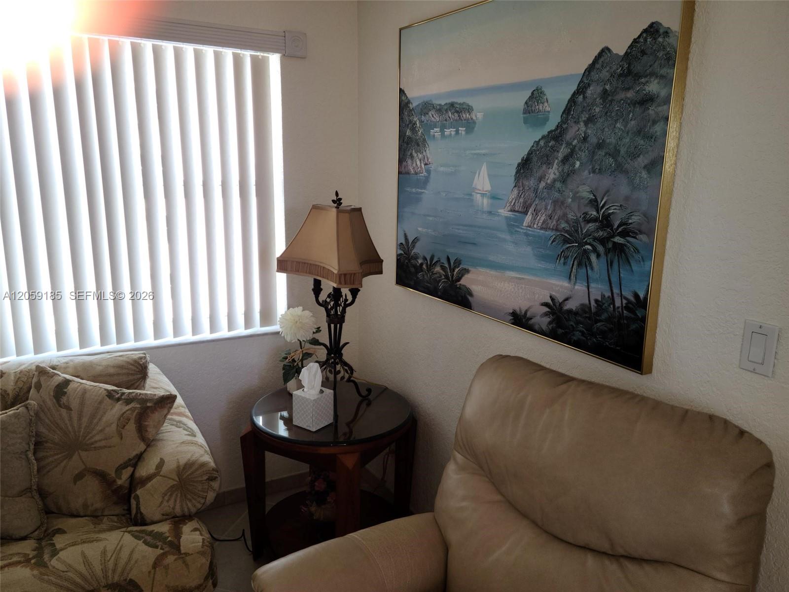 3401 NE 10th Street