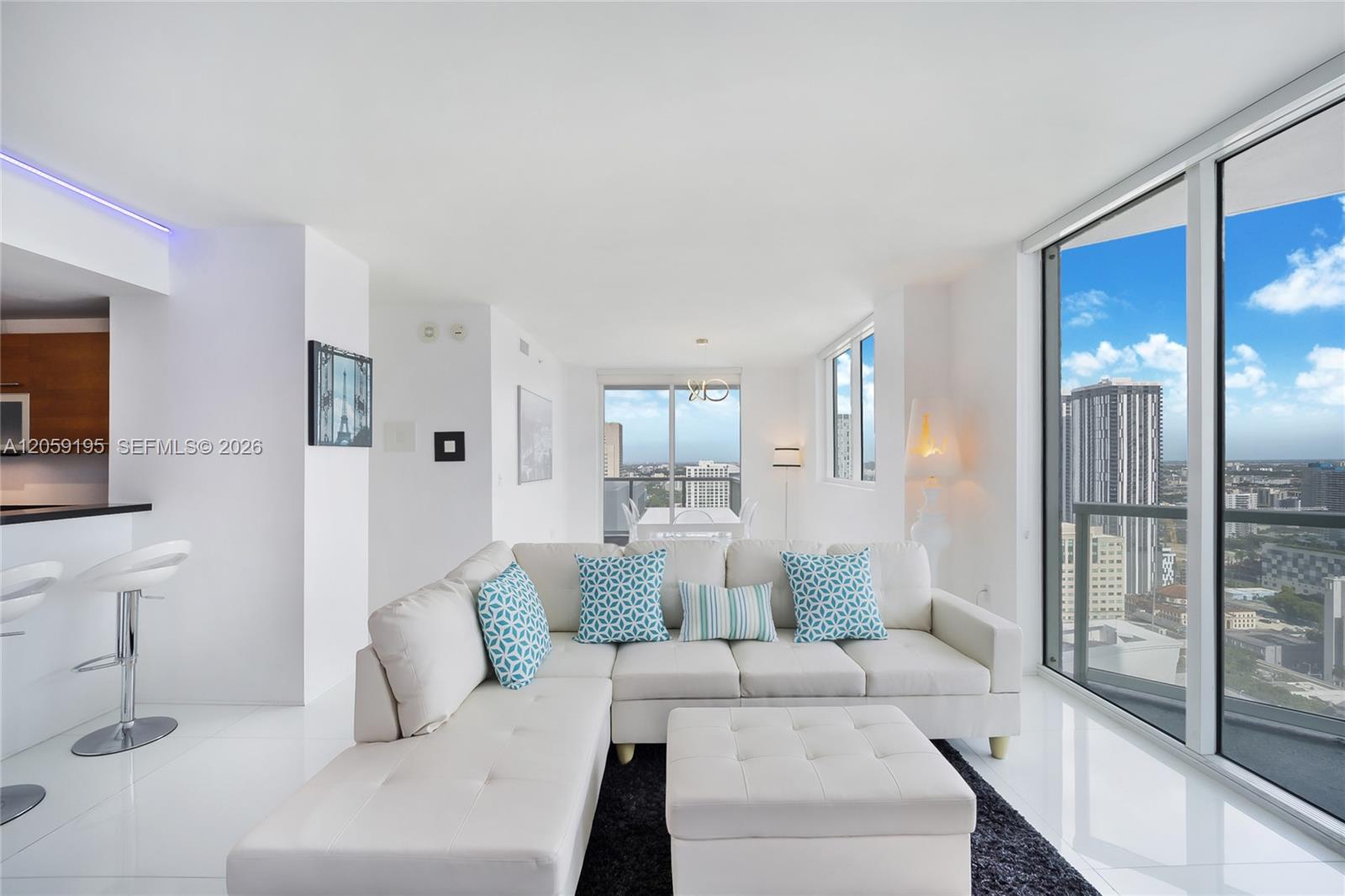 253 NE 2nd Street
