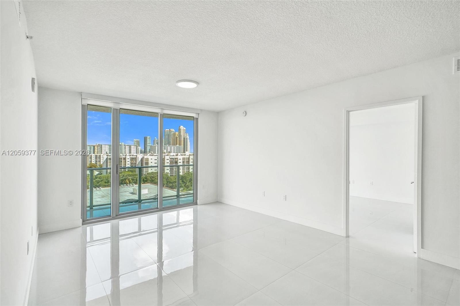 330 Sunny Isles Boulevard