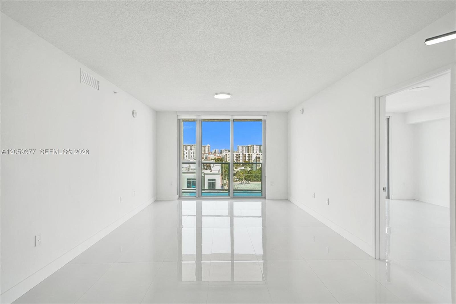330 Sunny Isles Boulevard