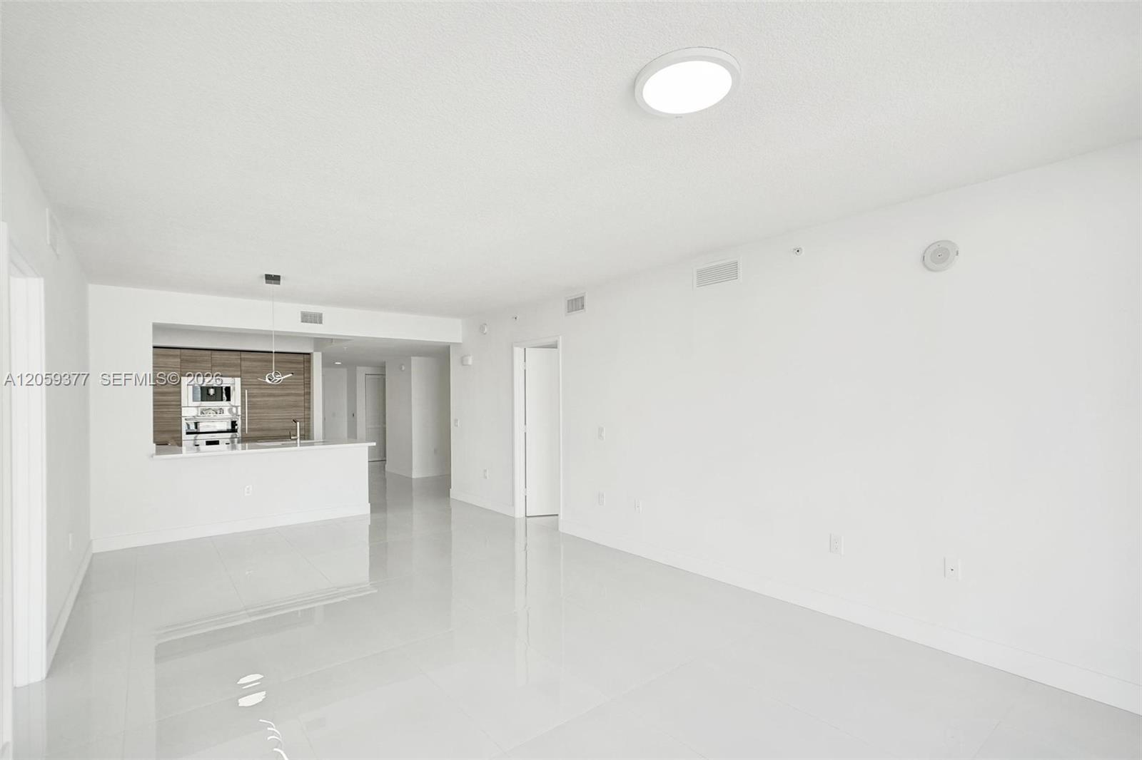 330 Sunny Isles Boulevard