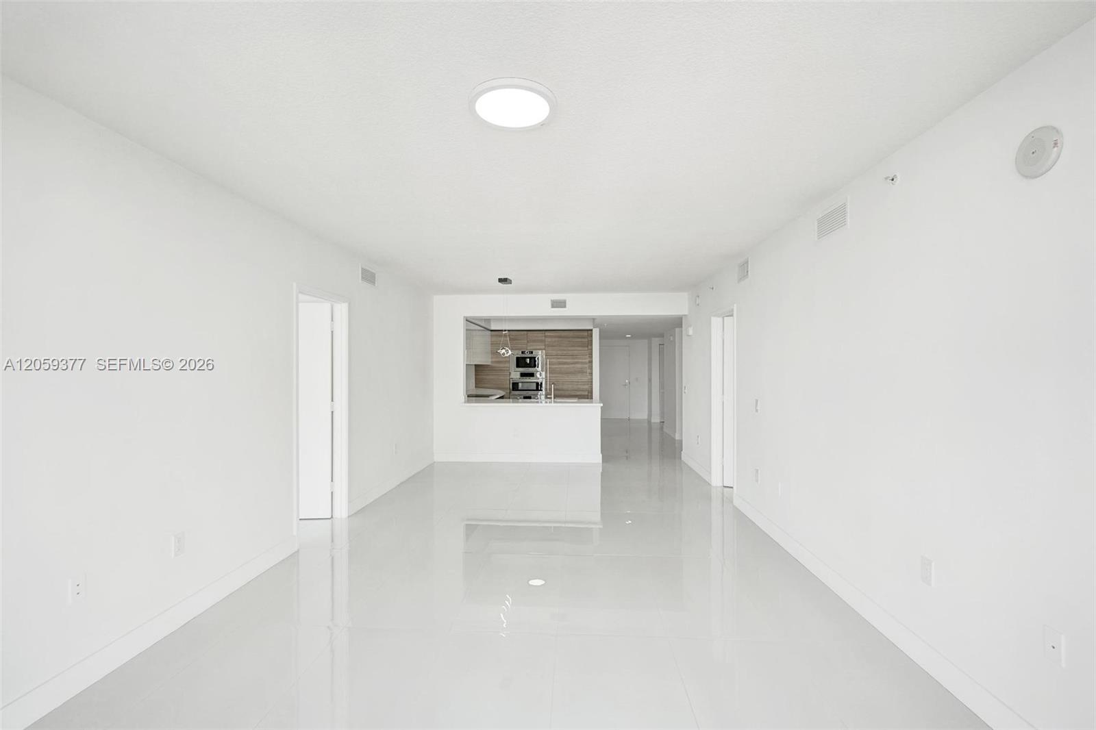 330 Sunny Isles Boulevard