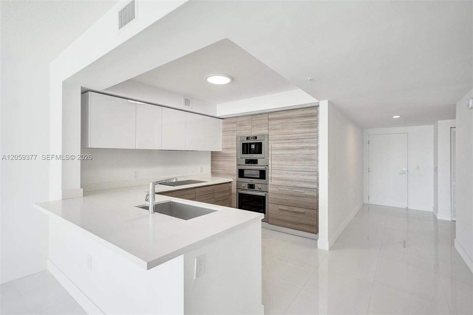 330 Sunny Isles Boulevard