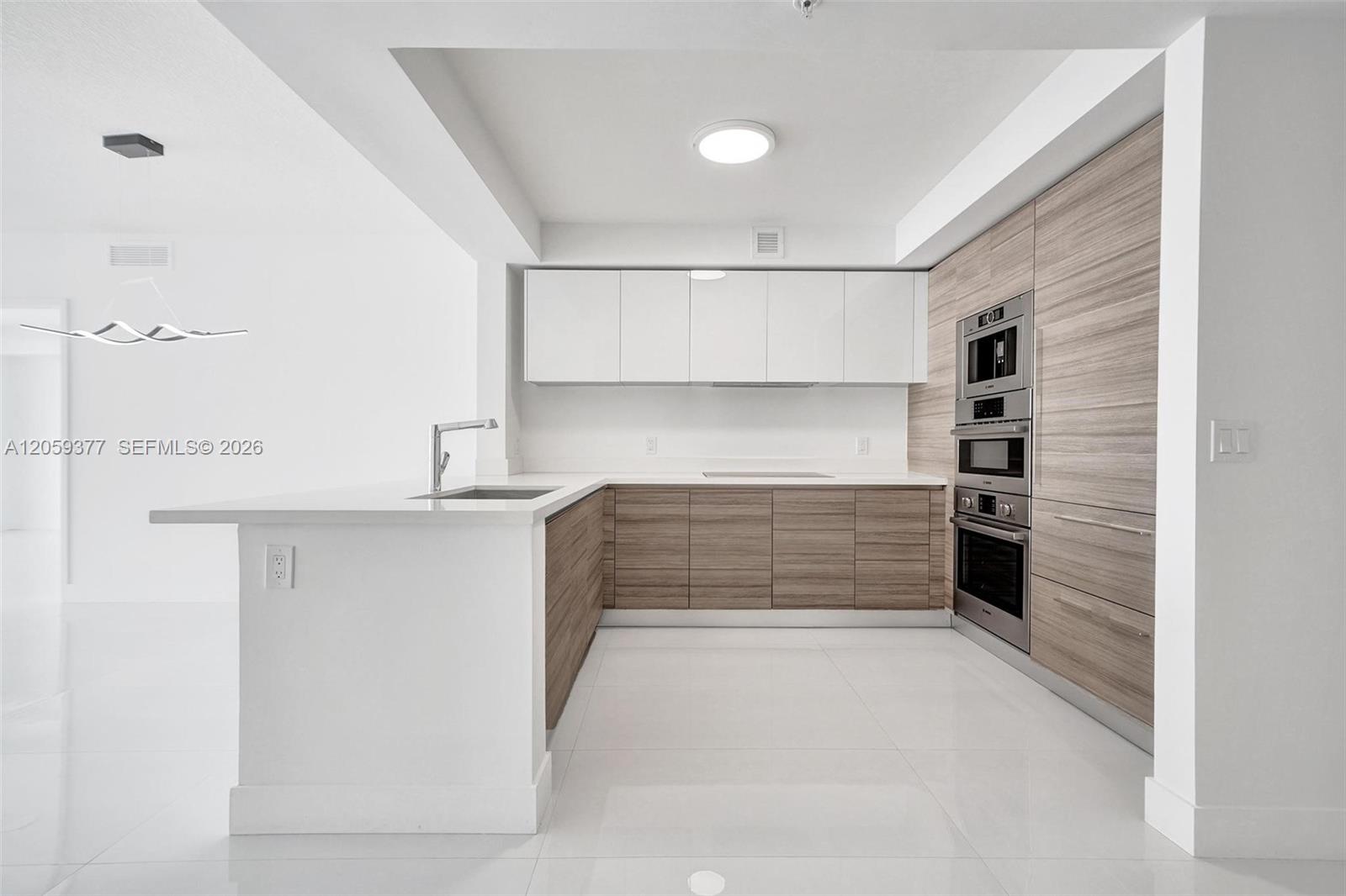 330 Sunny Isles Boulevard
