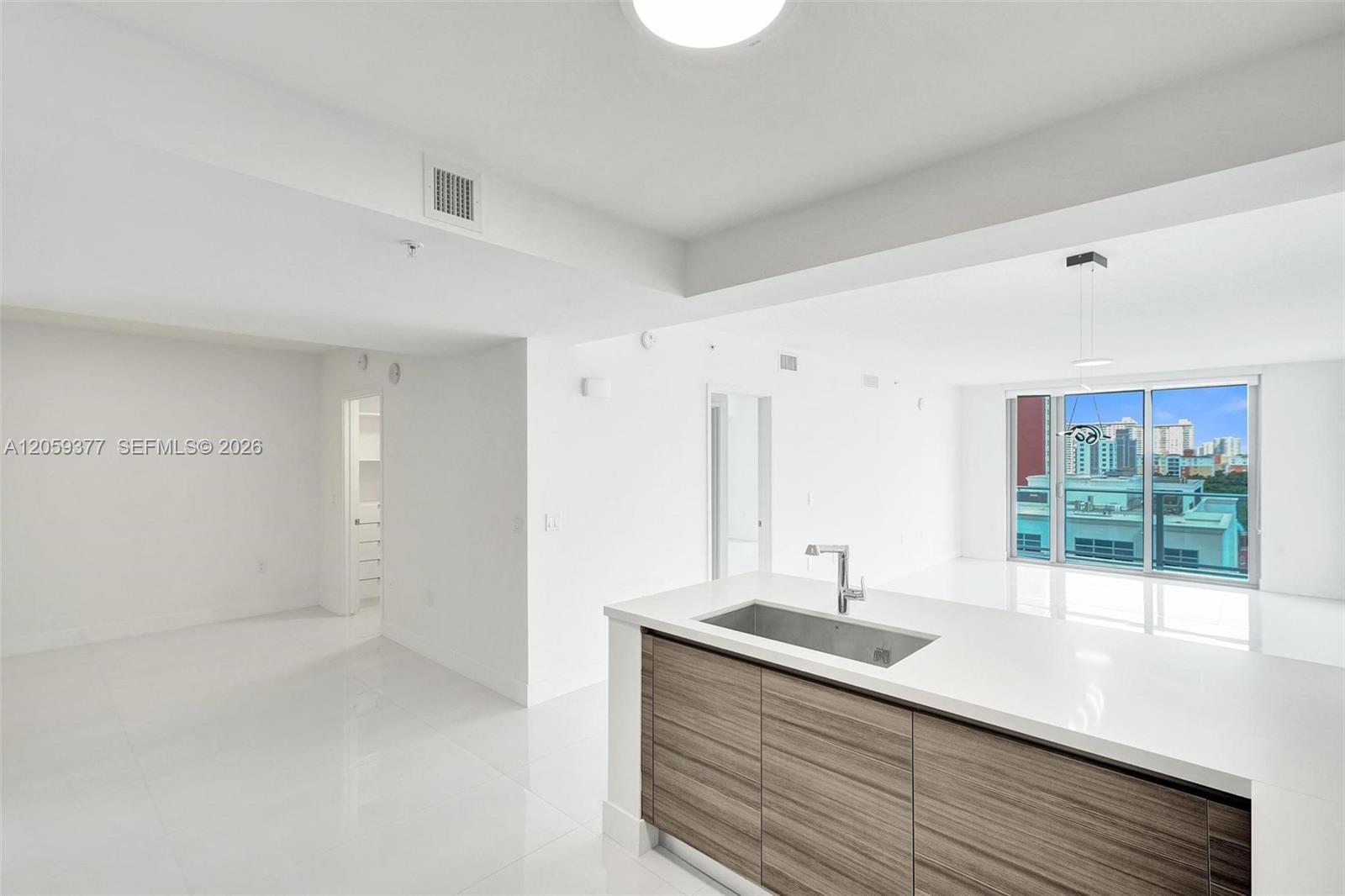 330 Sunny Isles Boulevard