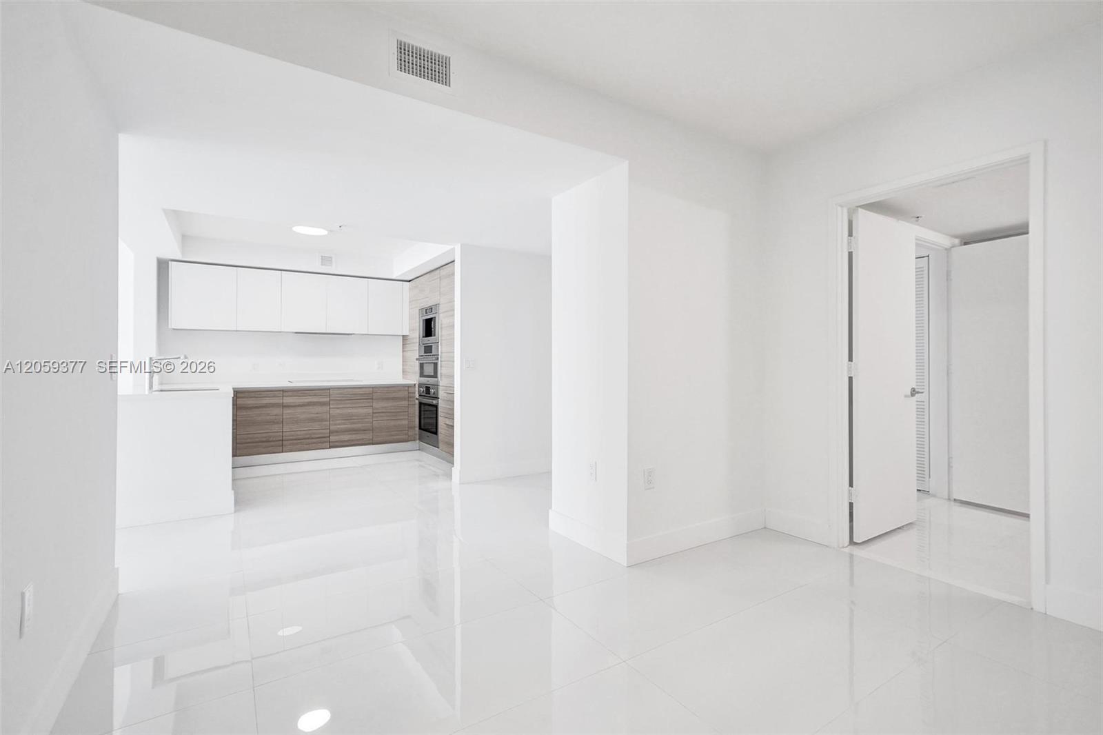330 Sunny Isles Boulevard