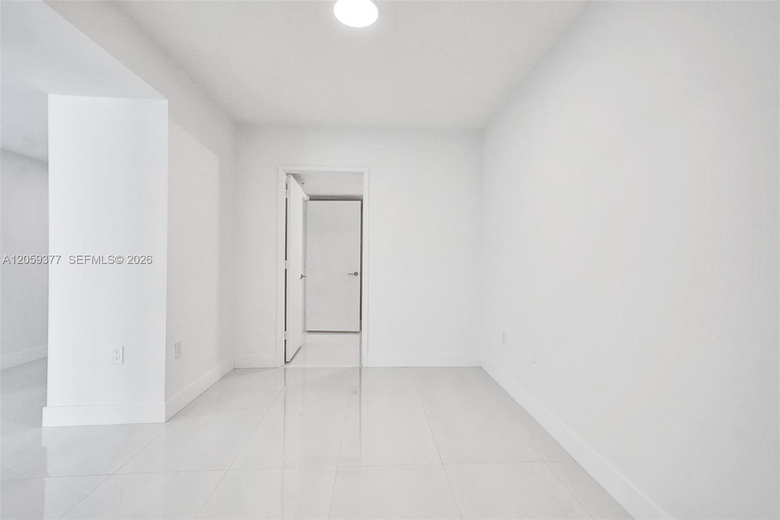 330 Sunny Isles Boulevard