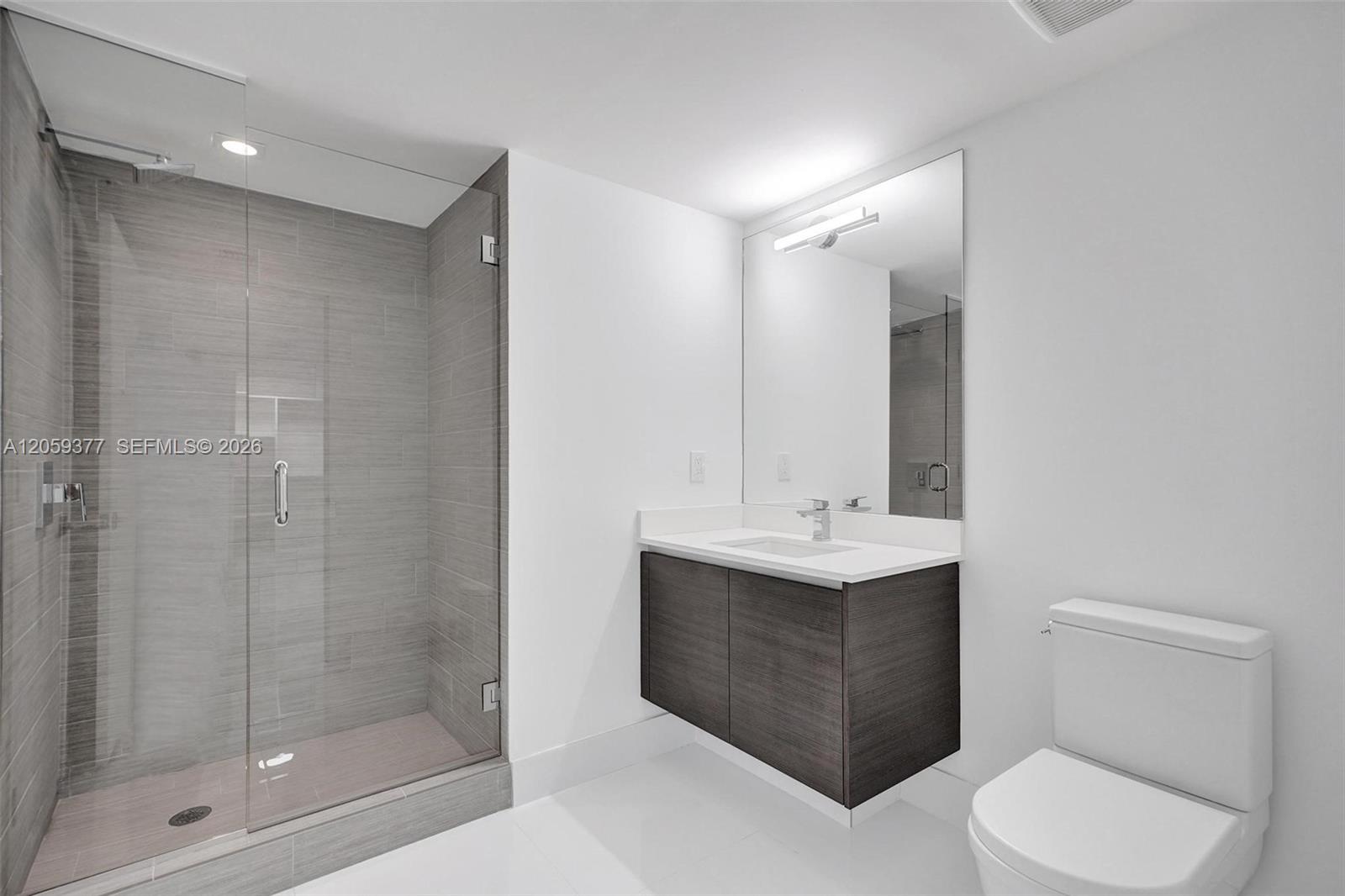 330 Sunny Isles Boulevard