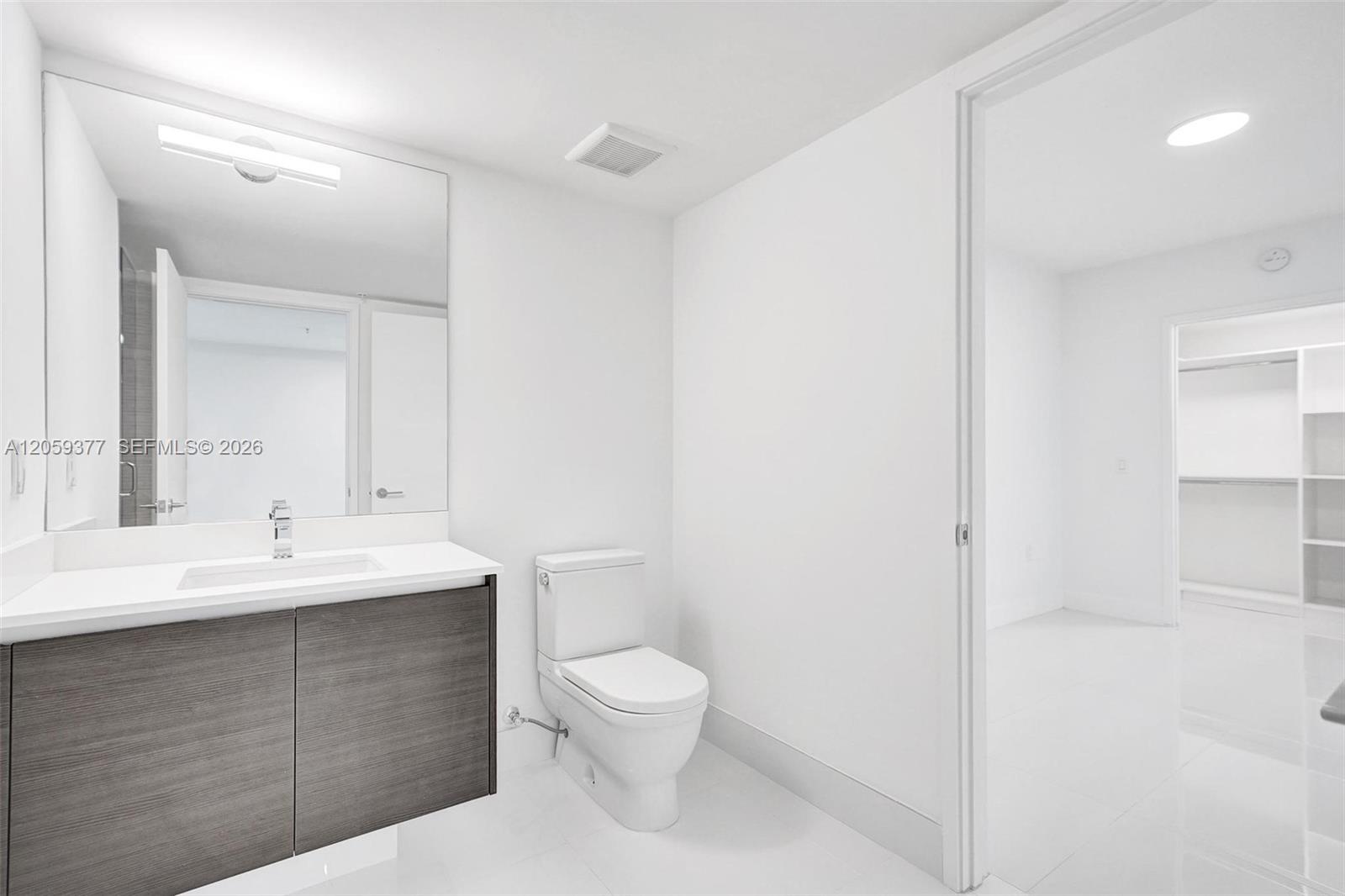 330 Sunny Isles Boulevard