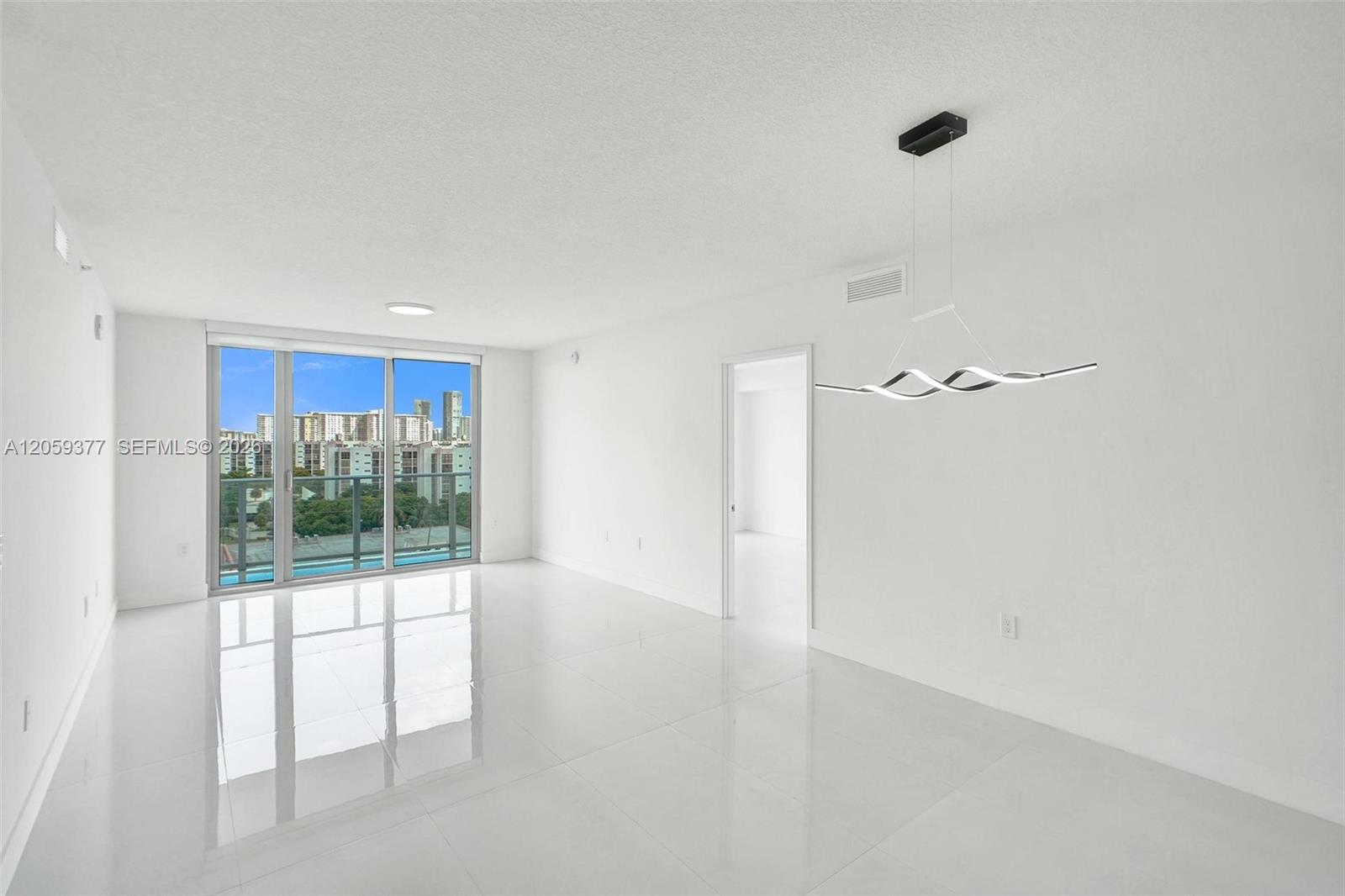 330 Sunny Isles Boulevard