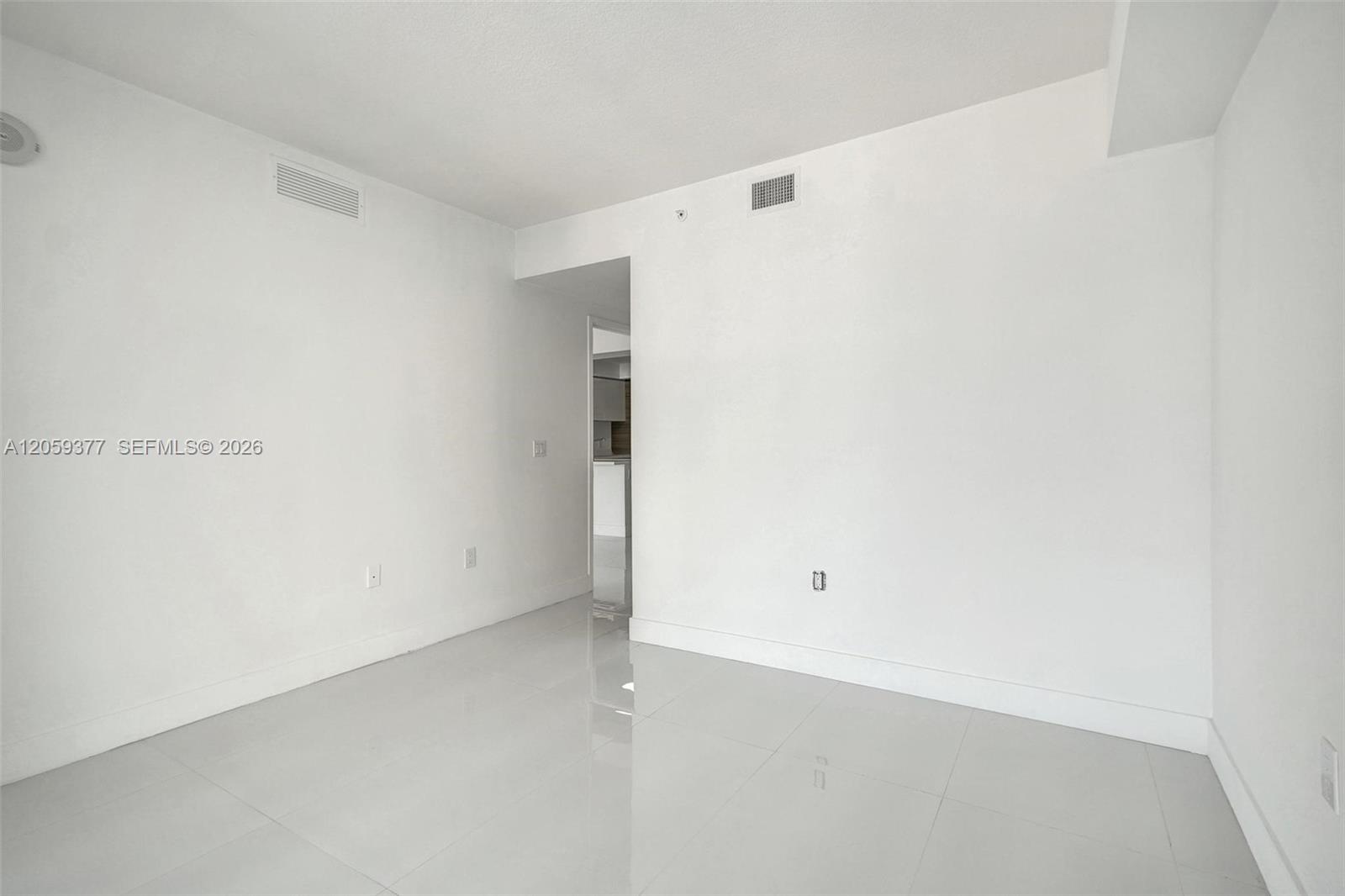 330 Sunny Isles Boulevard