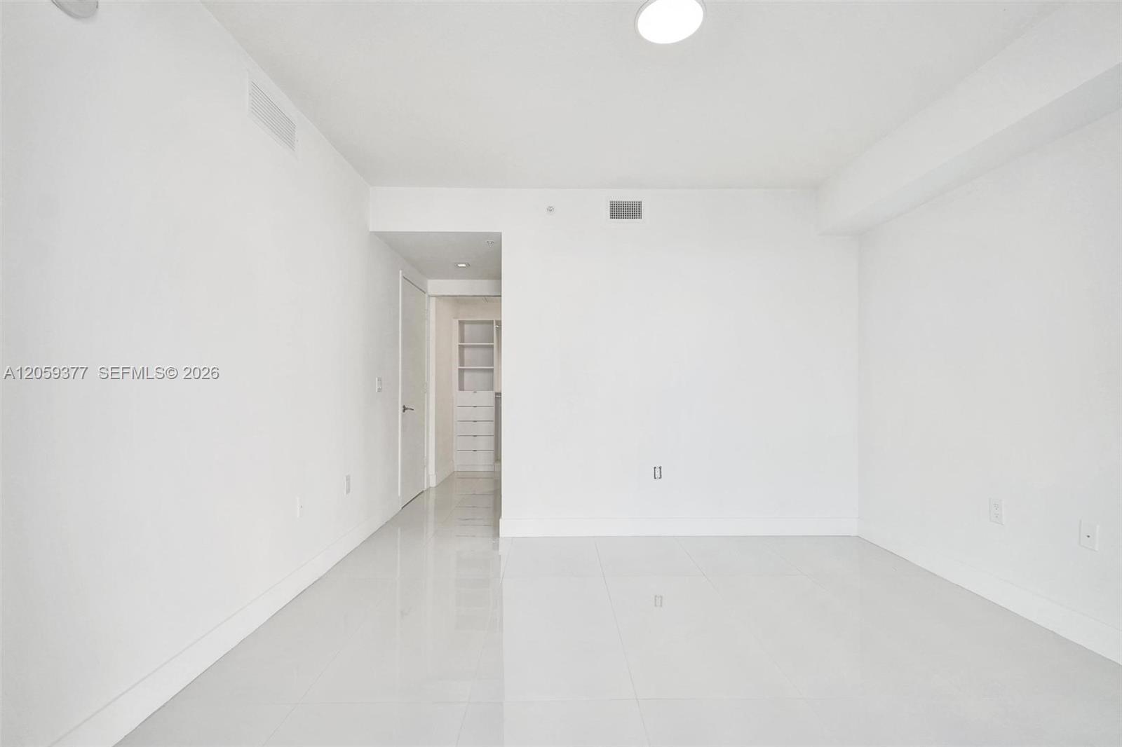 330 Sunny Isles Boulevard