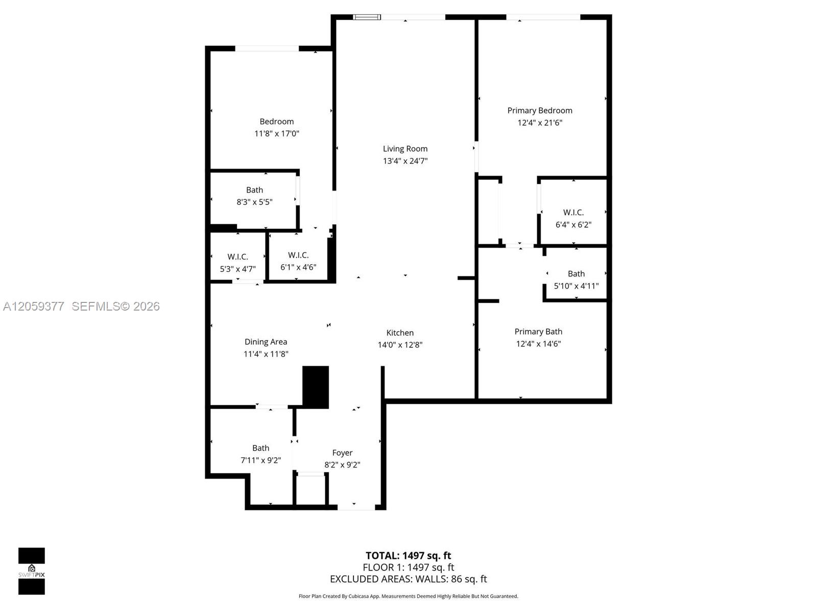 330 Sunny Isles Boulevard
