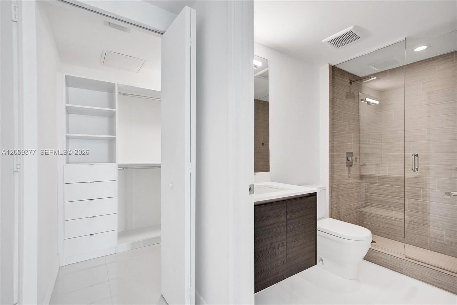 330 Sunny Isles Boulevard