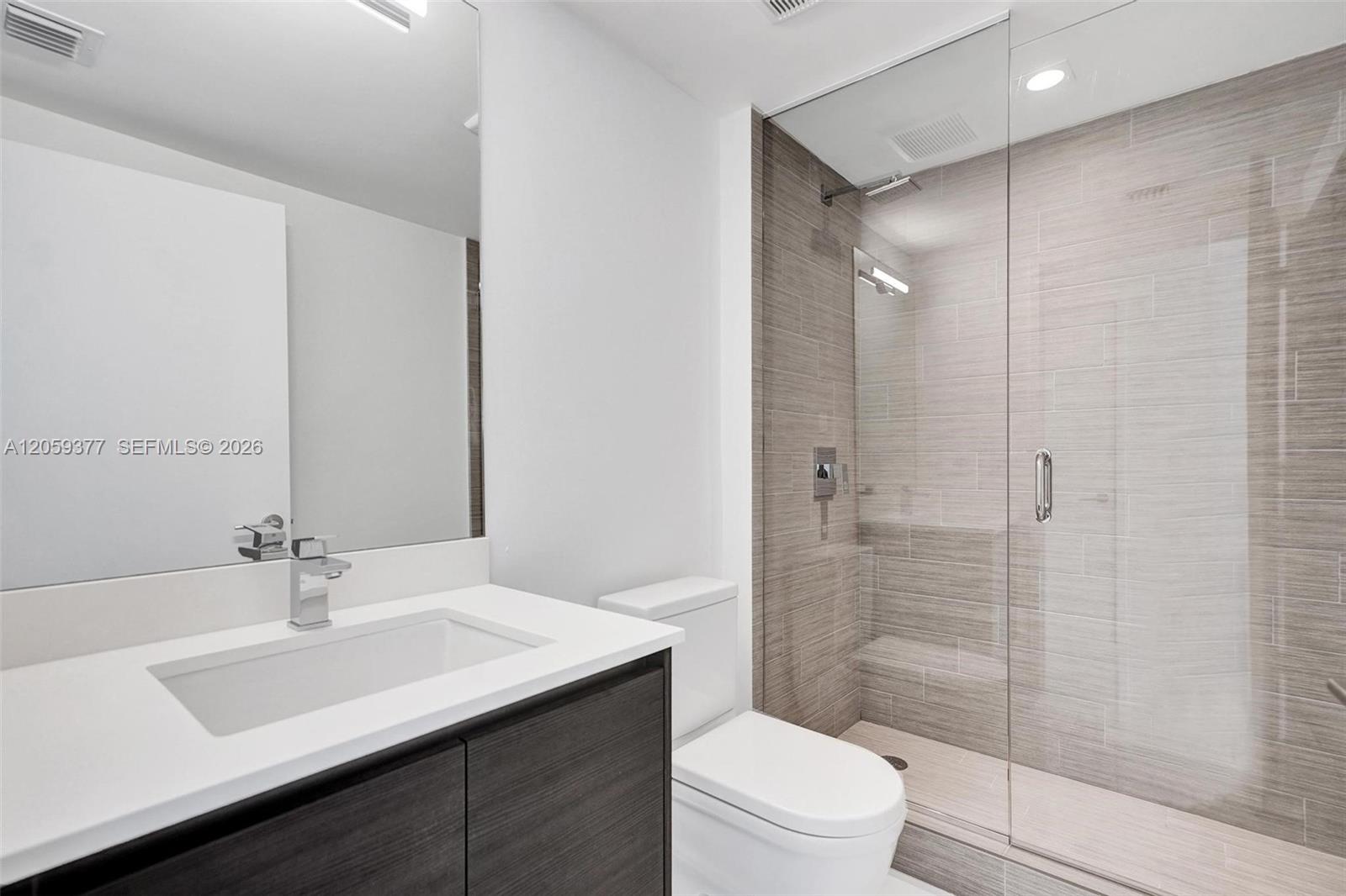330 Sunny Isles Boulevard