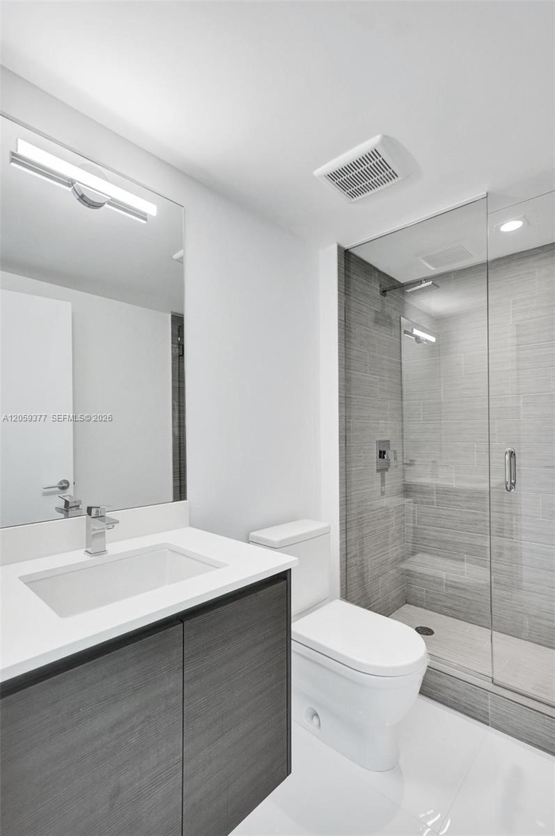 330 Sunny Isles Boulevard