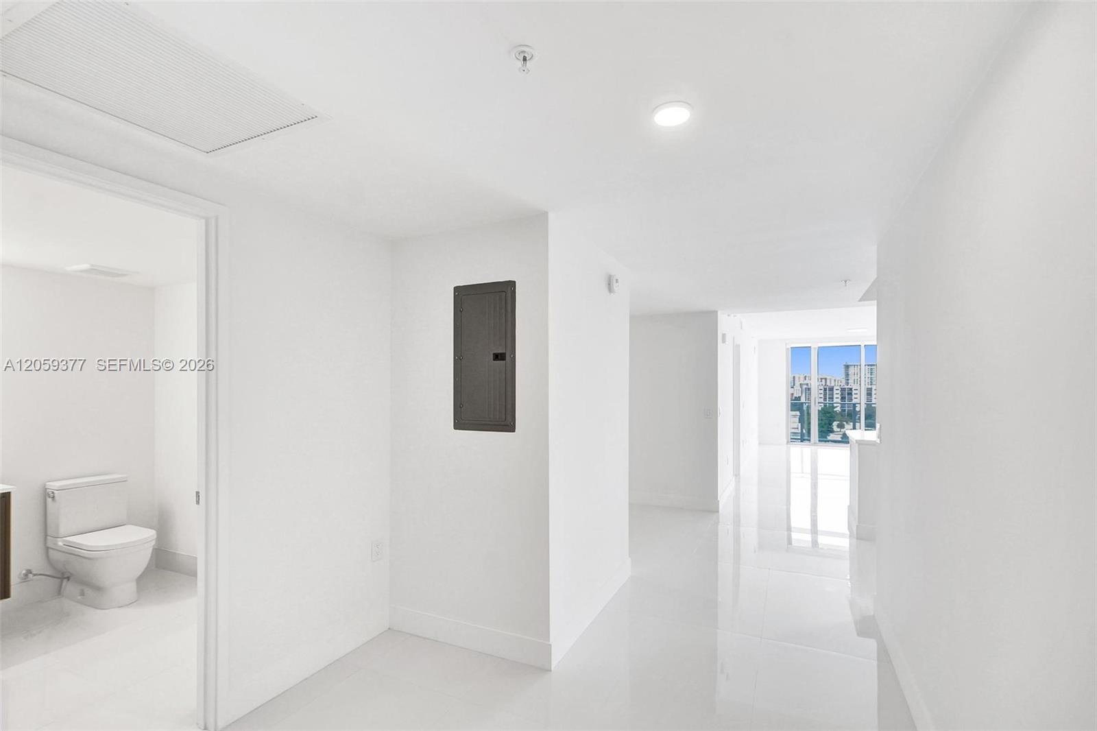 330 Sunny Isles Boulevard