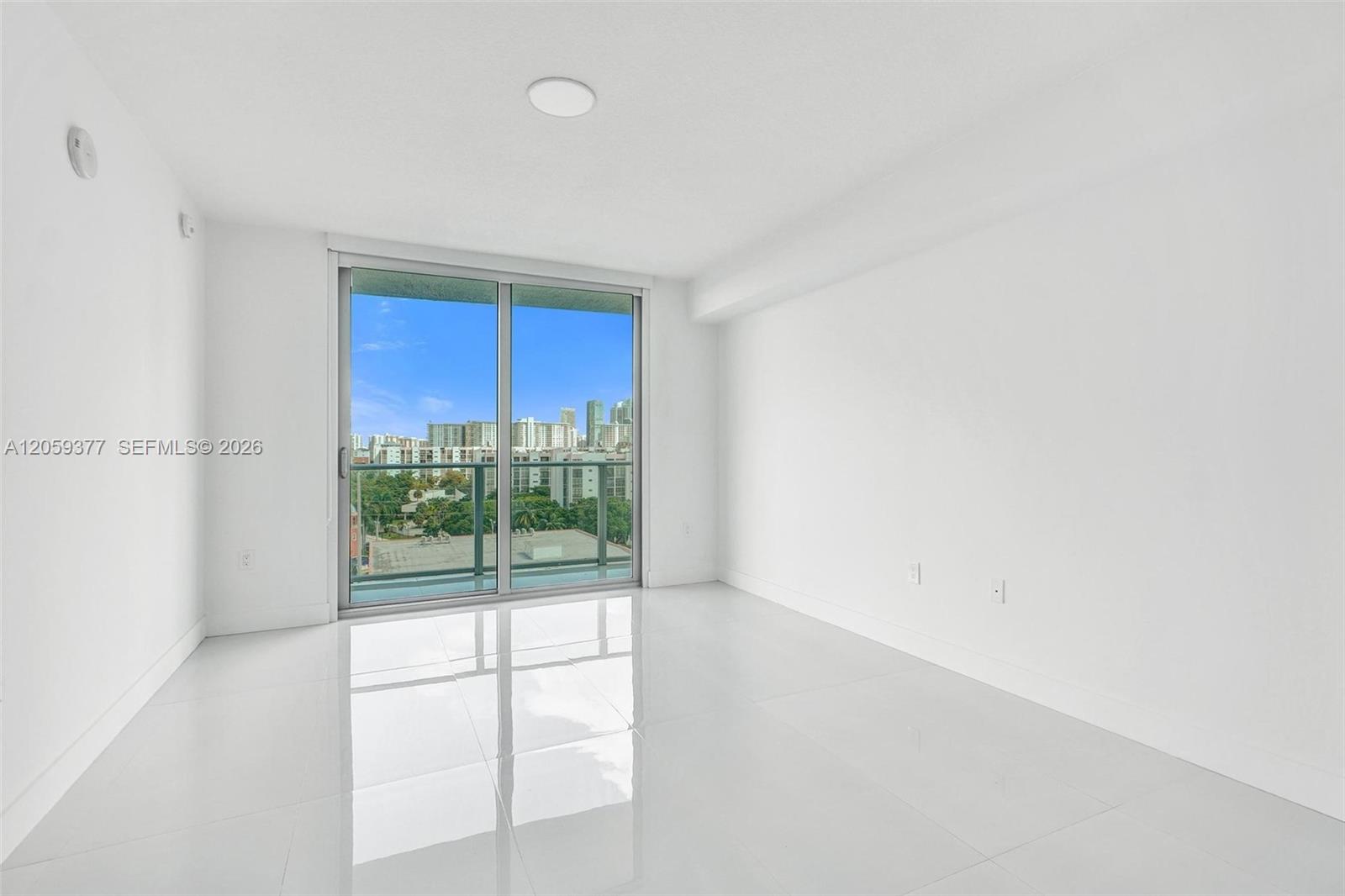 330 Sunny Isles Boulevard