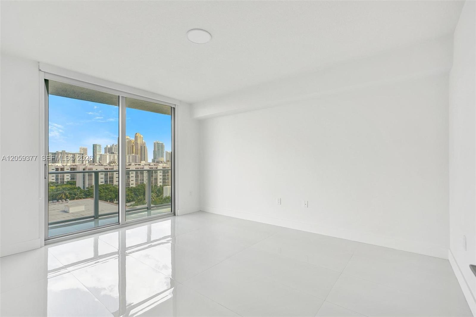 330 Sunny Isles Boulevard