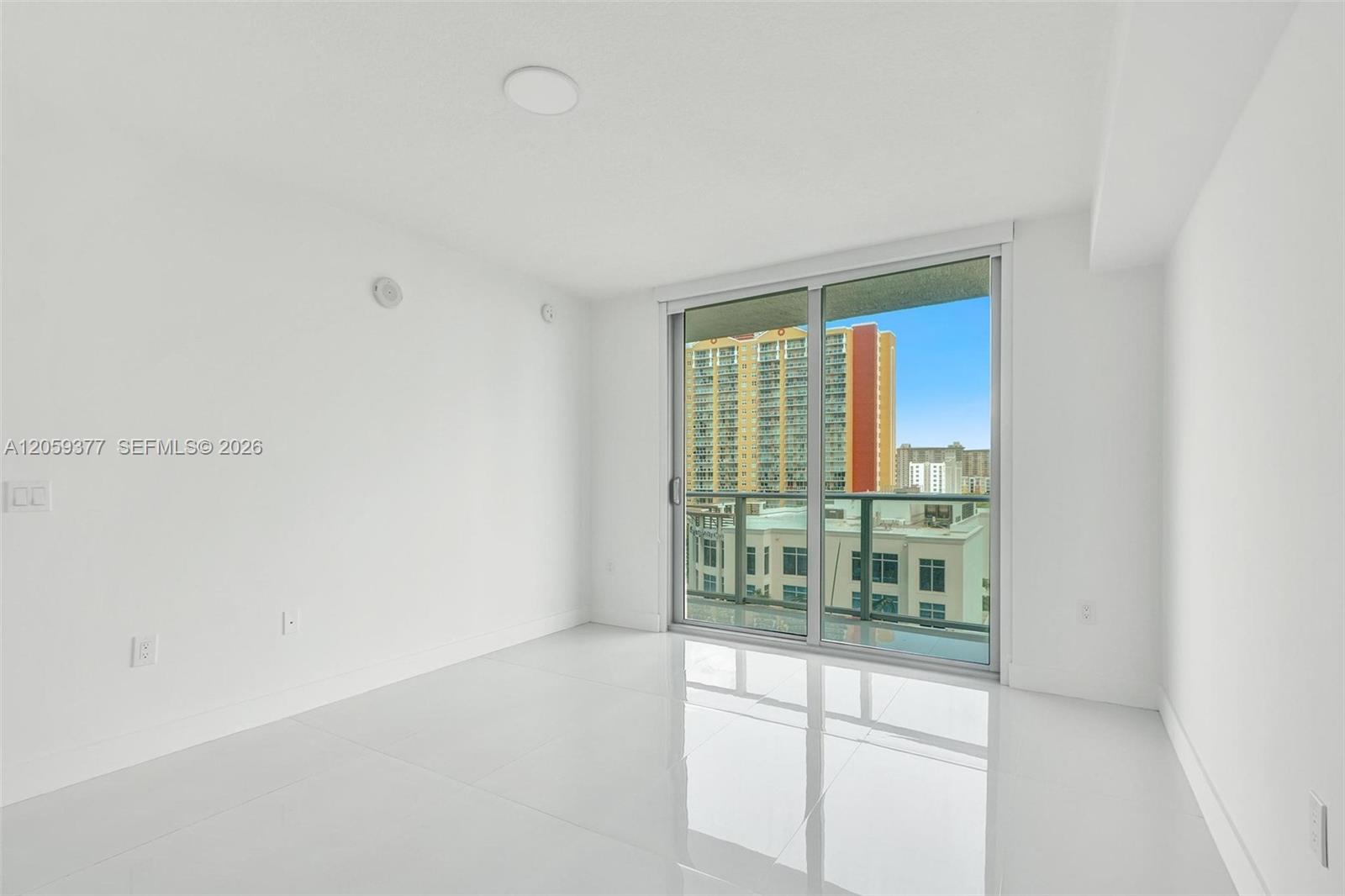 330 Sunny Isles Boulevard