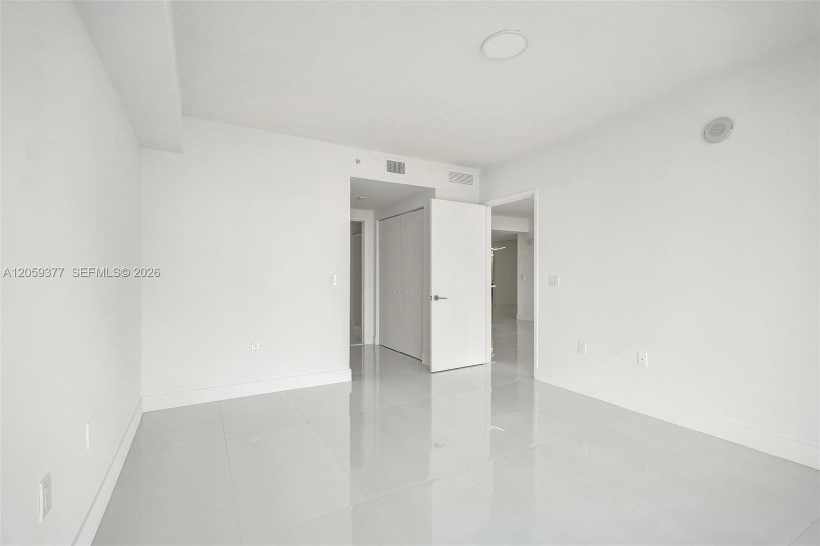 330 Sunny Isles Boulevard