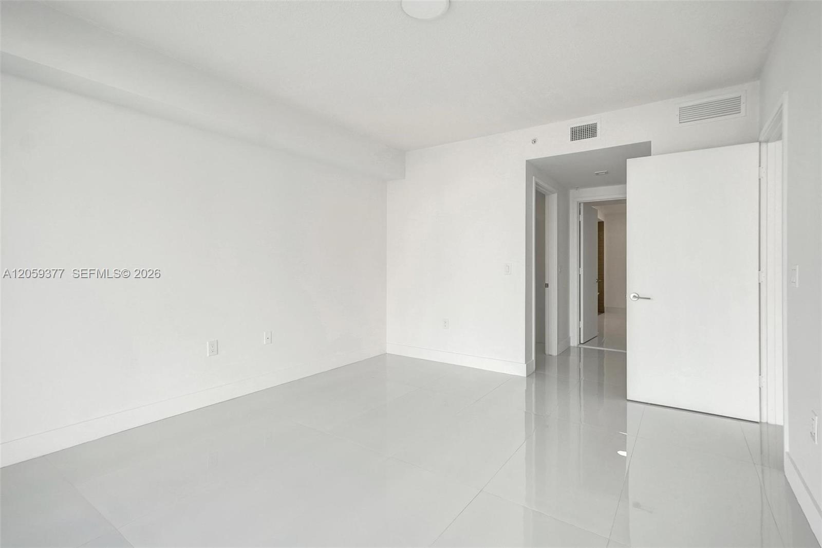 330 Sunny Isles Boulevard