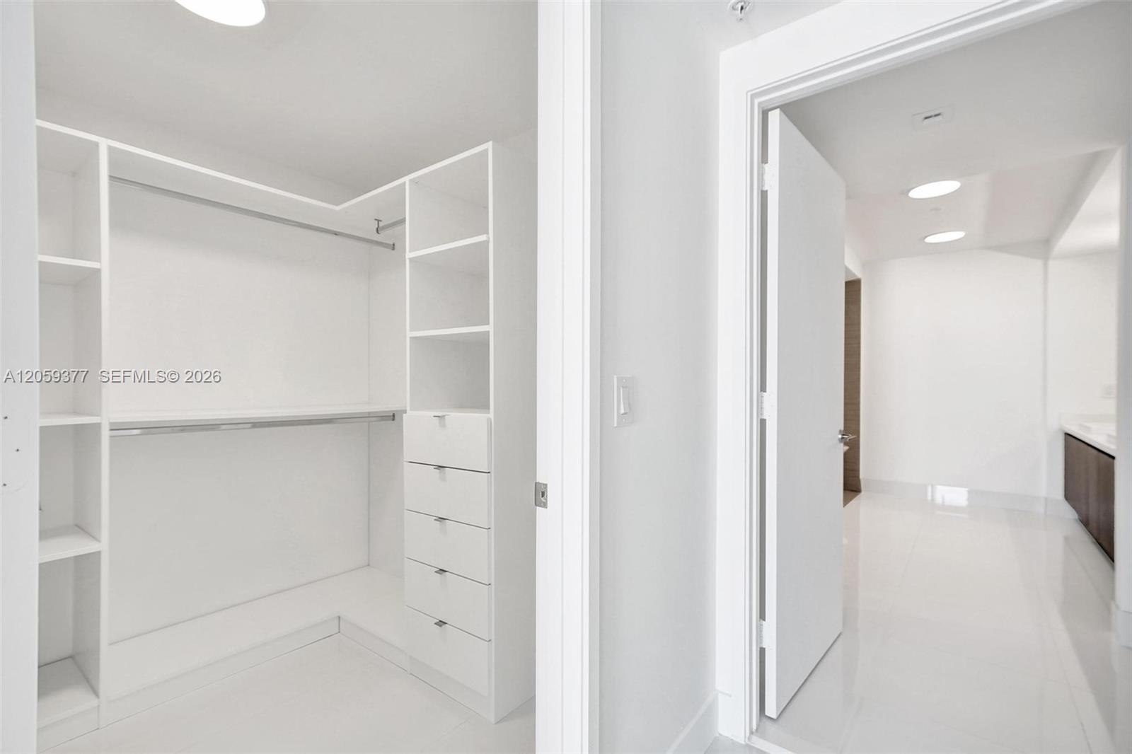 330 Sunny Isles Boulevard