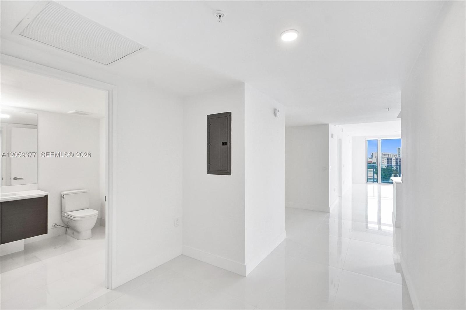 330 Sunny Isles Boulevard