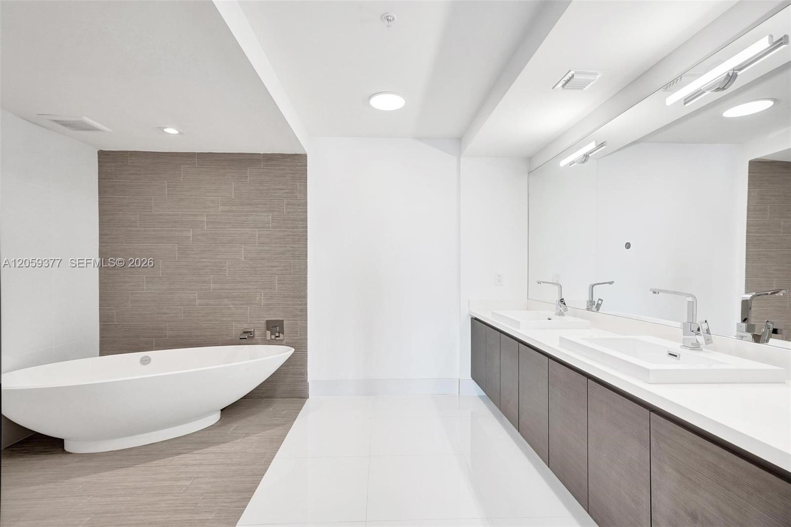 330 Sunny Isles Boulevard