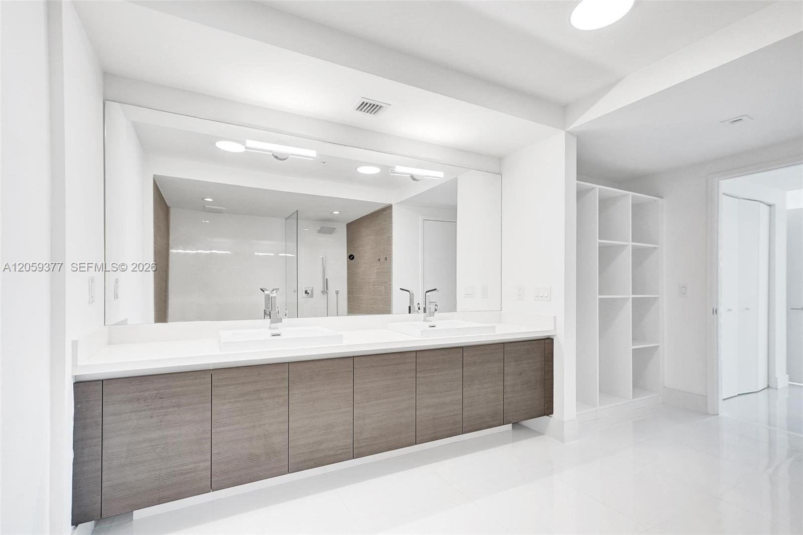 330 Sunny Isles Boulevard