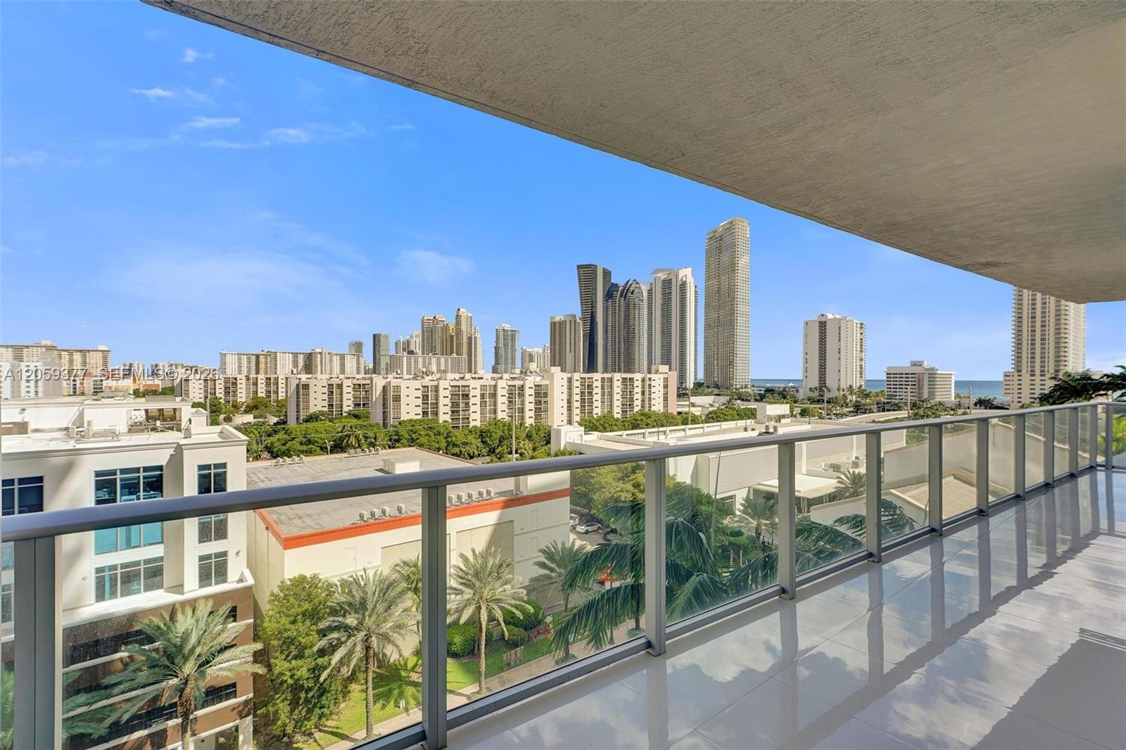 330 Sunny Isles Boulevard
