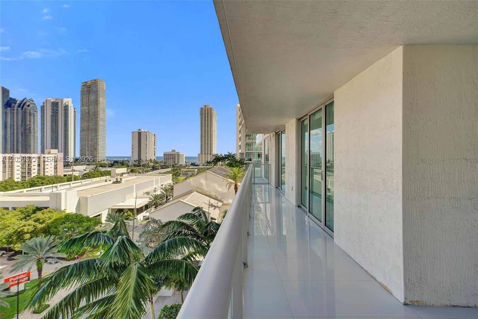 330 Sunny Isles Boulevard