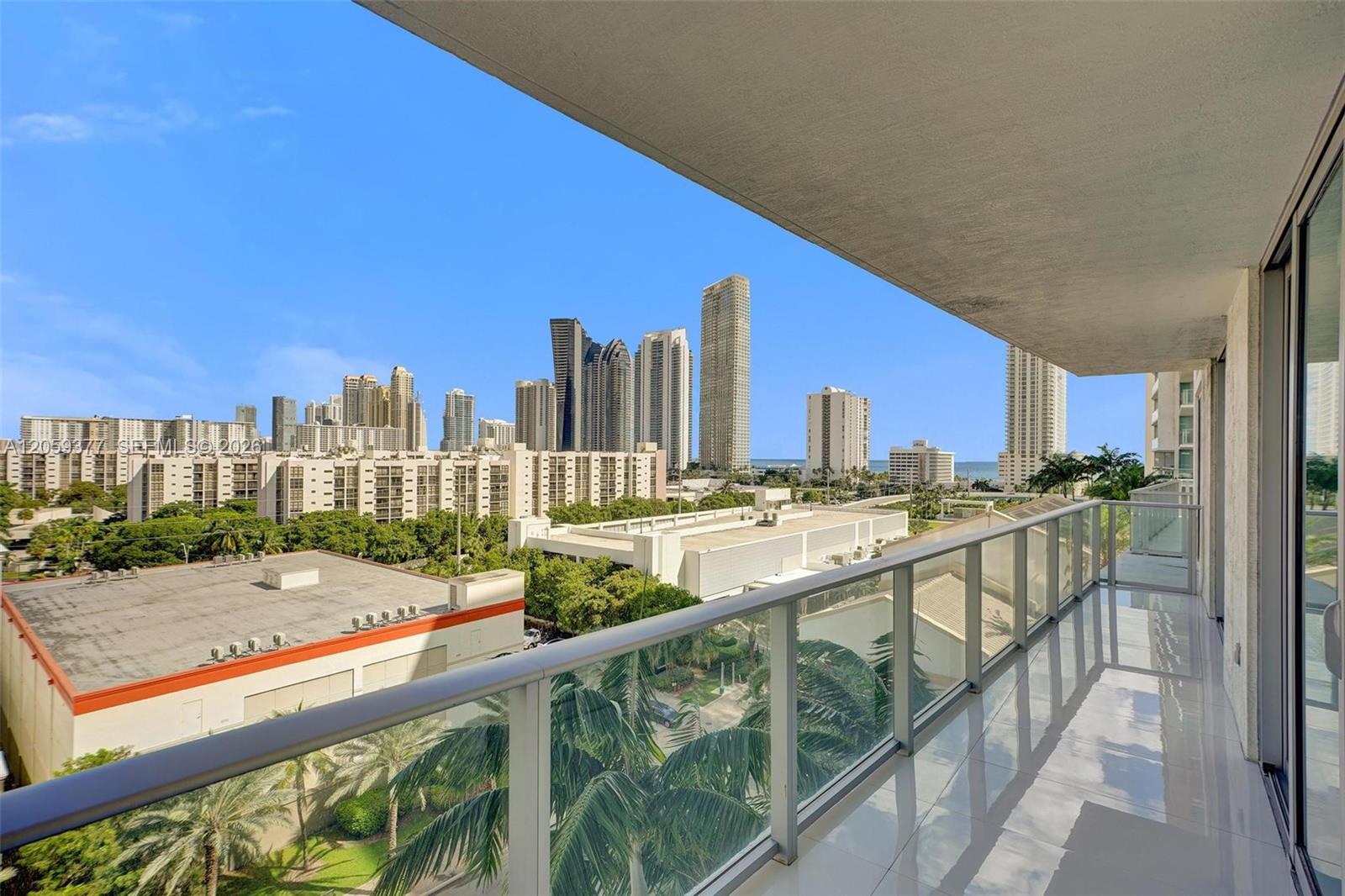330 Sunny Isles Boulevard