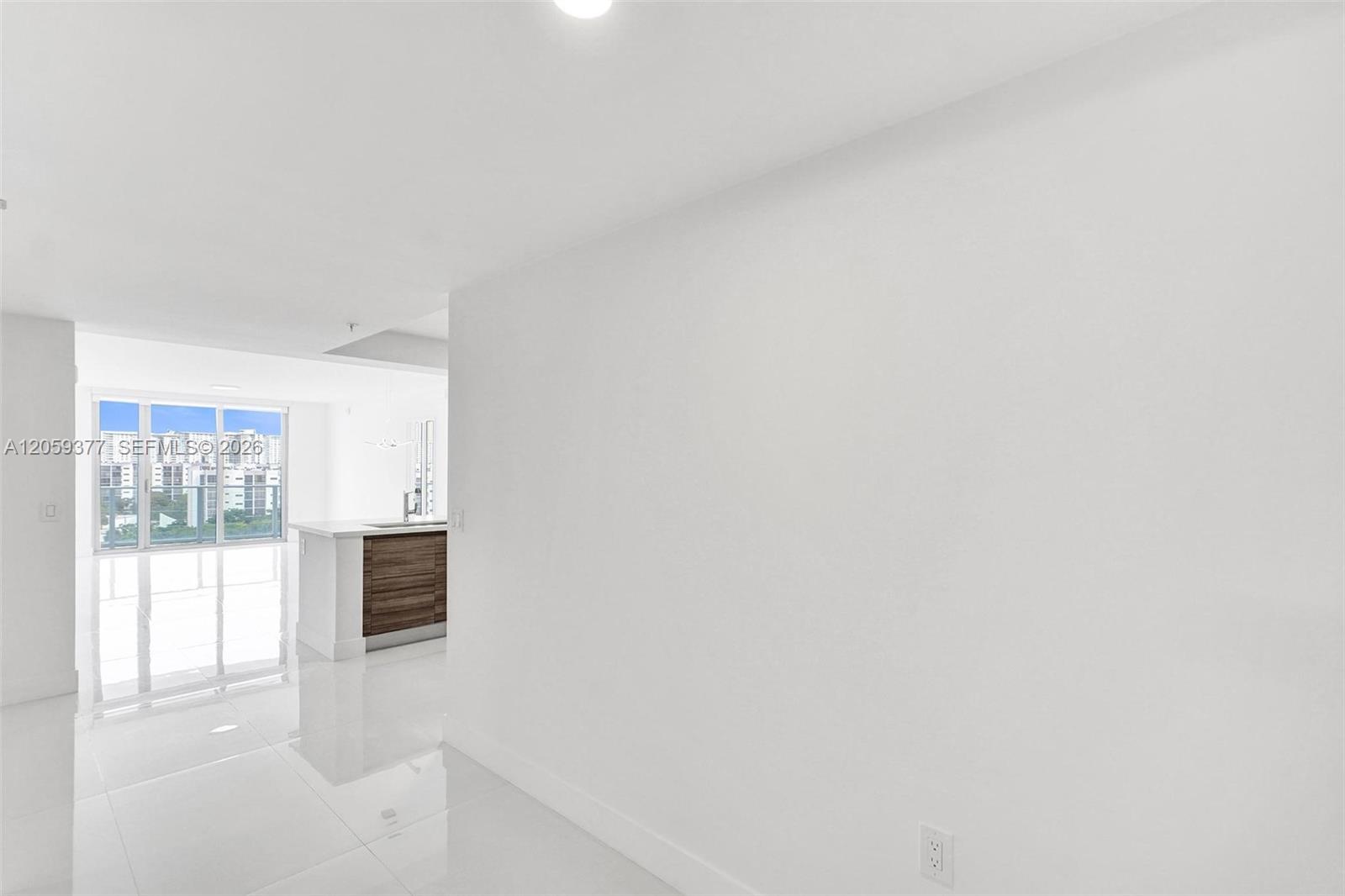 330 Sunny Isles Boulevard