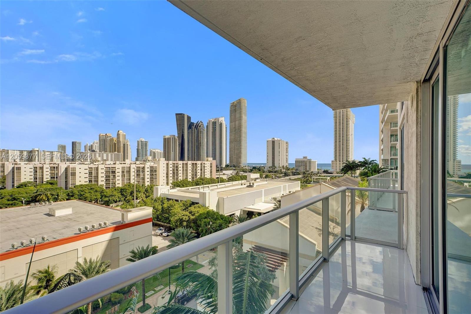 330 Sunny Isles Boulevard
